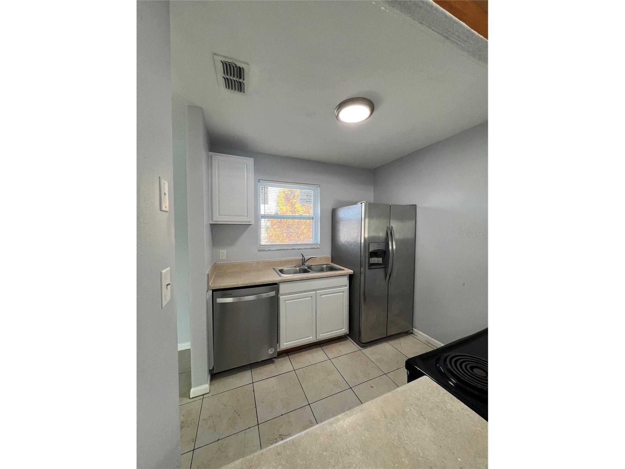 155 Cory Lane Winter Springs FL 32708 O6389988 image7