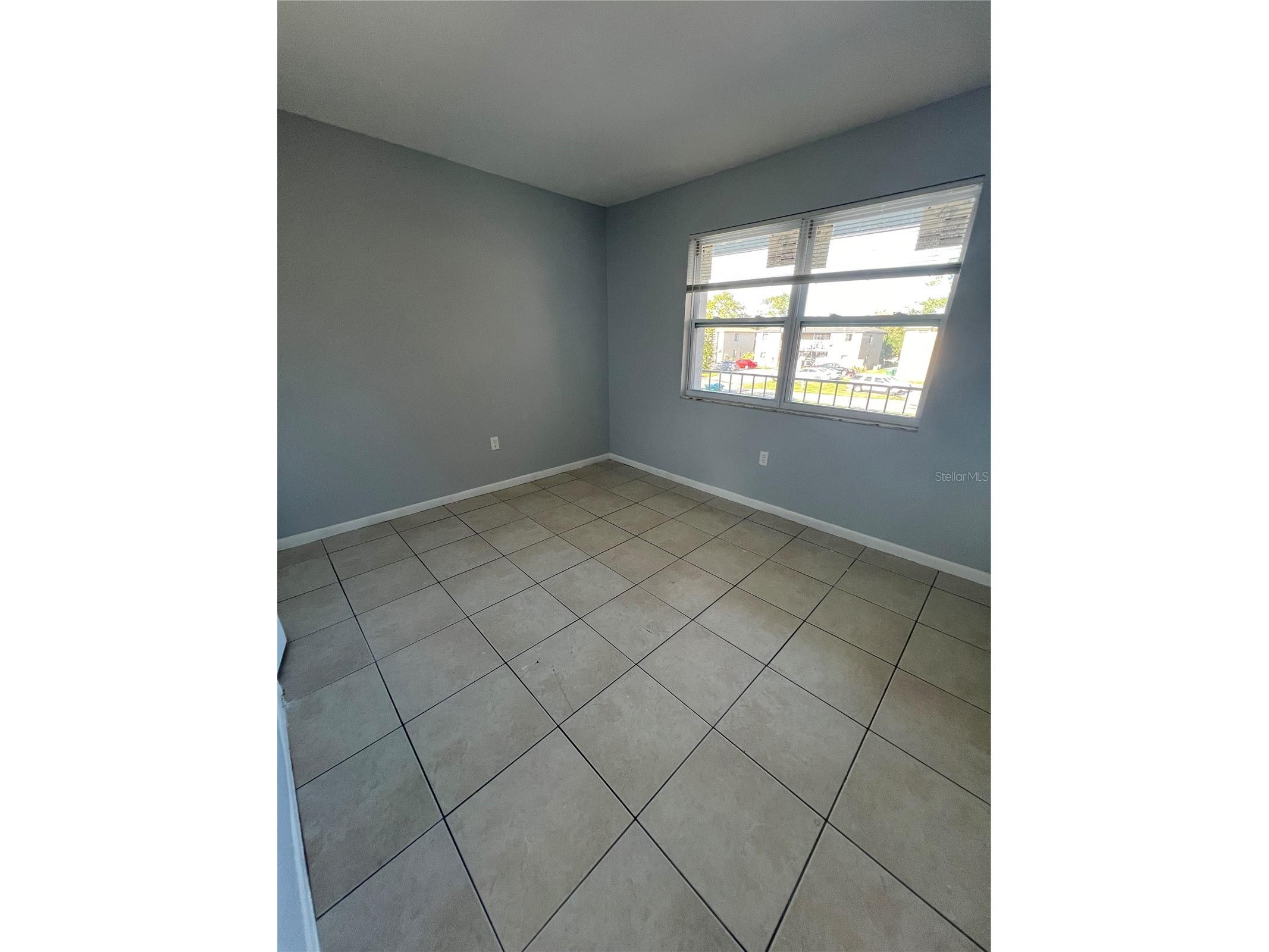 155 Cory Lane Winter Springs FL 32708 O6389988 image8