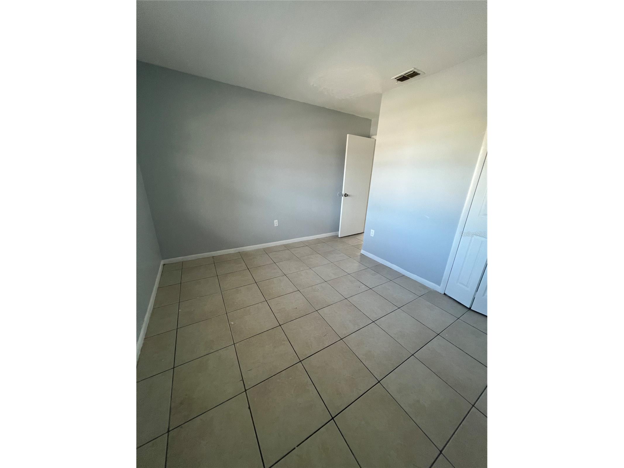 155 Cory Lane Winter Springs FL 32708 O6389988 image9