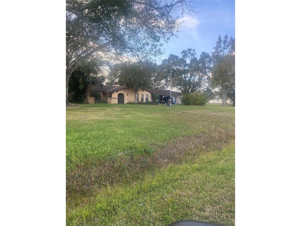 155 Country Circle Drive W Port Orange FL 32128 NS1083285 image1