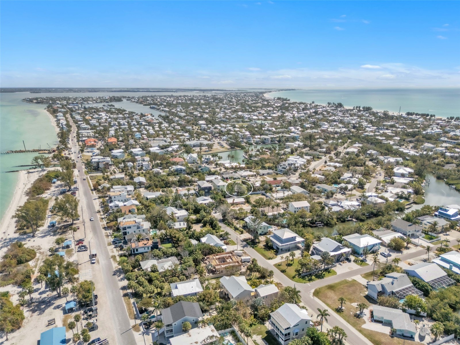 155 Crescent Drive Anna Maria FL 34216 A4684535 image10