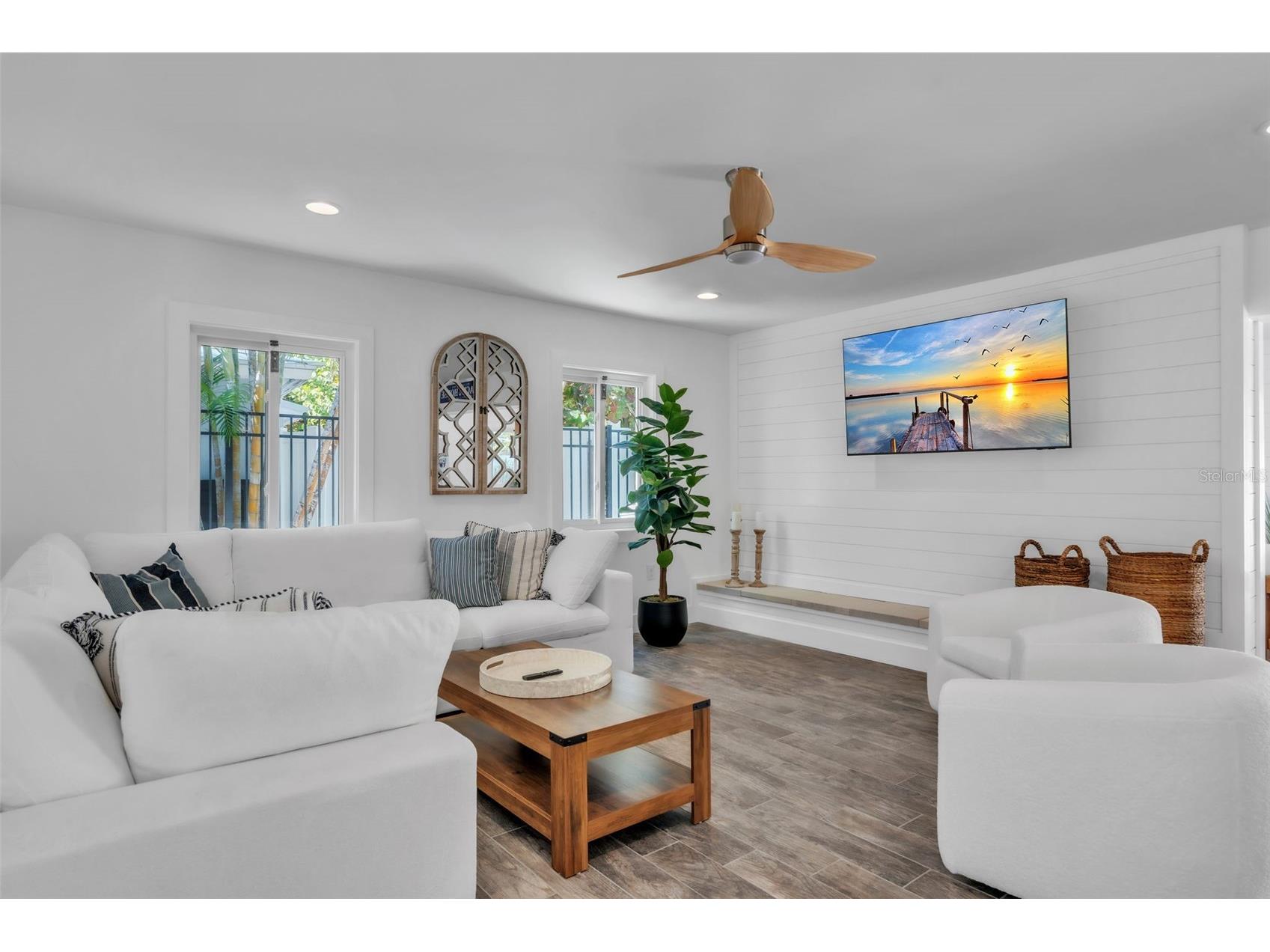 155 Crescent Drive Anna Maria FL 34216 A4684535 image13