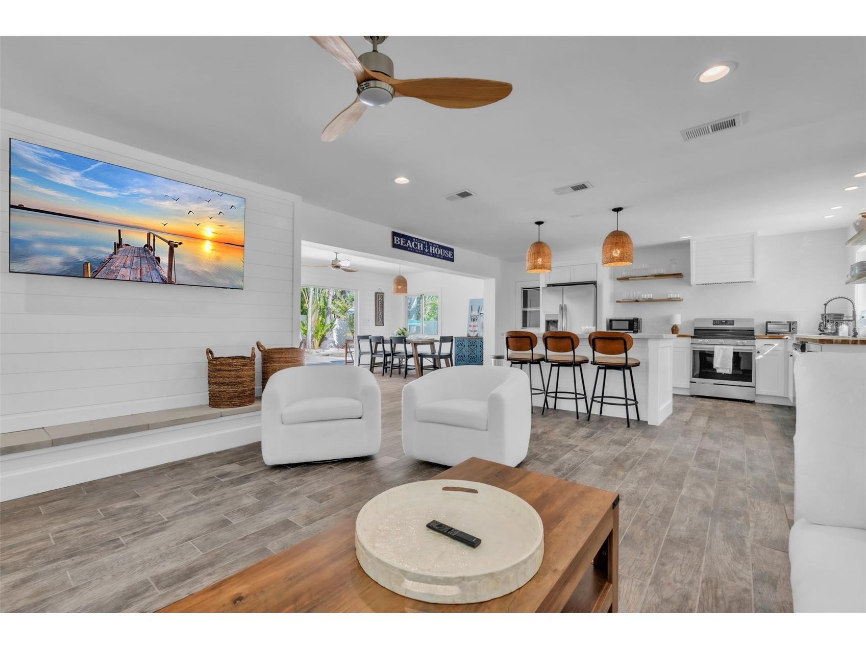 155 Crescent Drive Anna Maria FL 34216 A4684535 image15