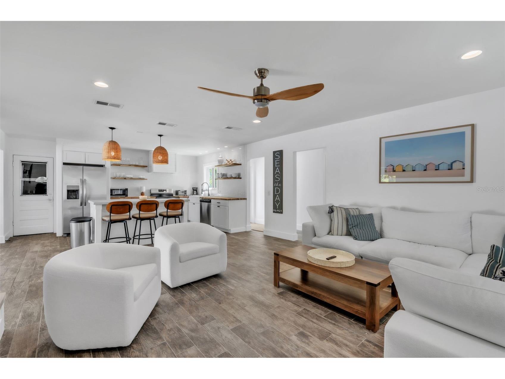 155 Crescent Drive Anna Maria FL 34216 A4684535 image16