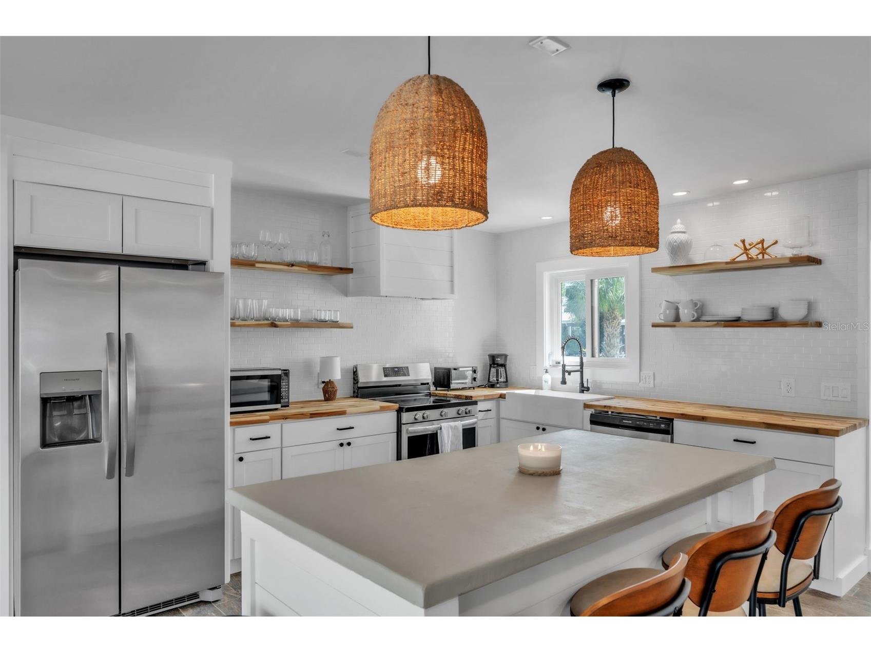 155 Crescent Drive Anna Maria FL 34216 A4684535 image20