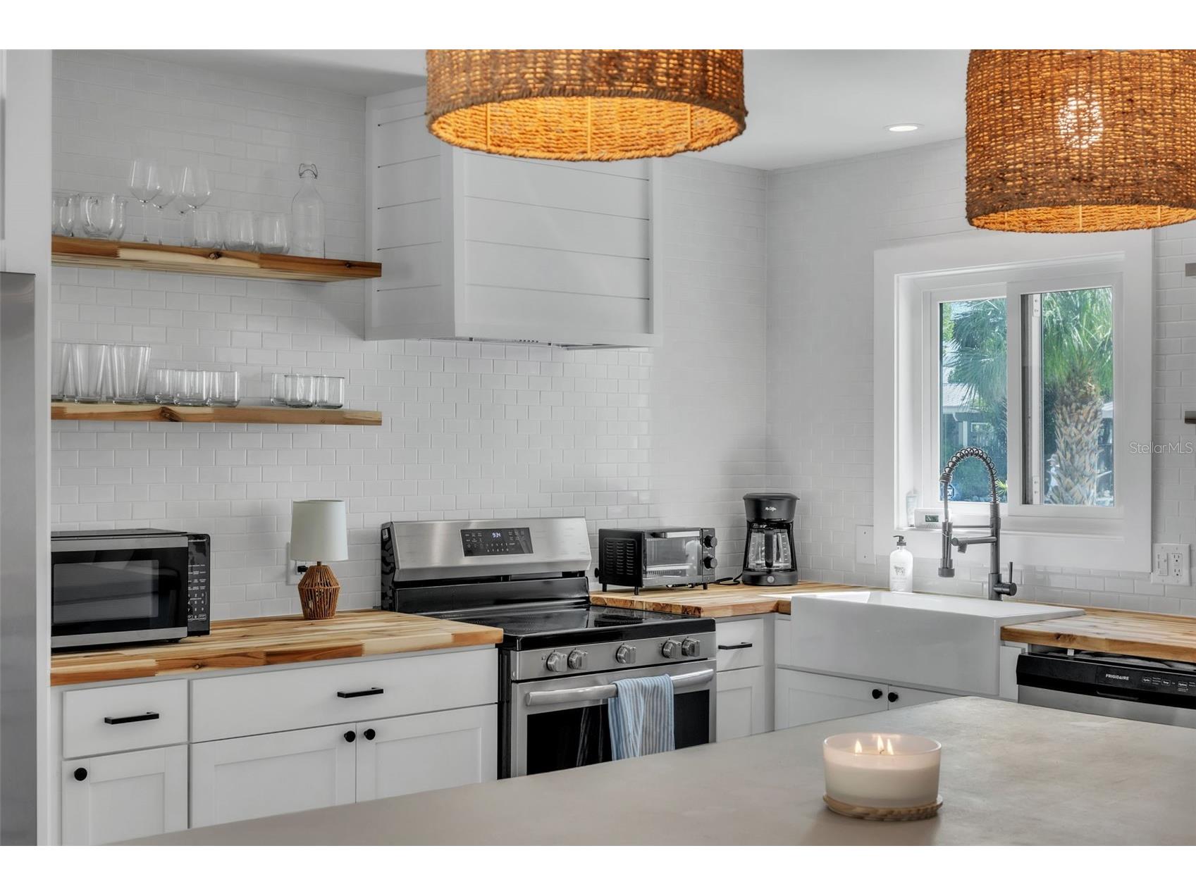 155 Crescent Drive Anna Maria FL 34216 A4684535 image21