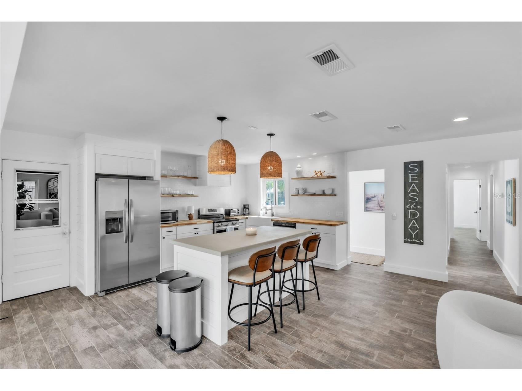 155 Crescent Drive Anna Maria FL 34216 A4684535 image22