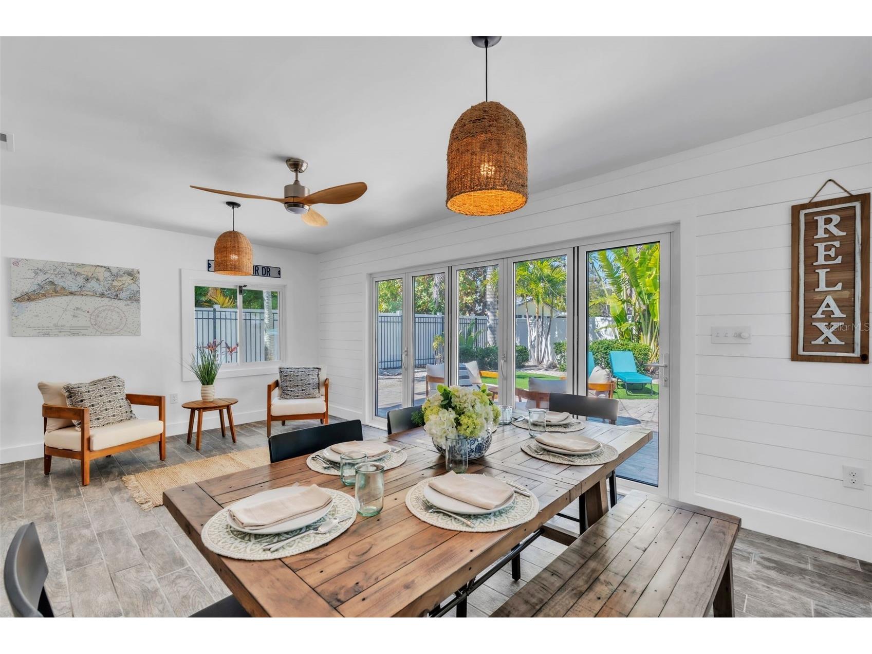 155 Crescent Drive Anna Maria FL 34216 A4684535 image24