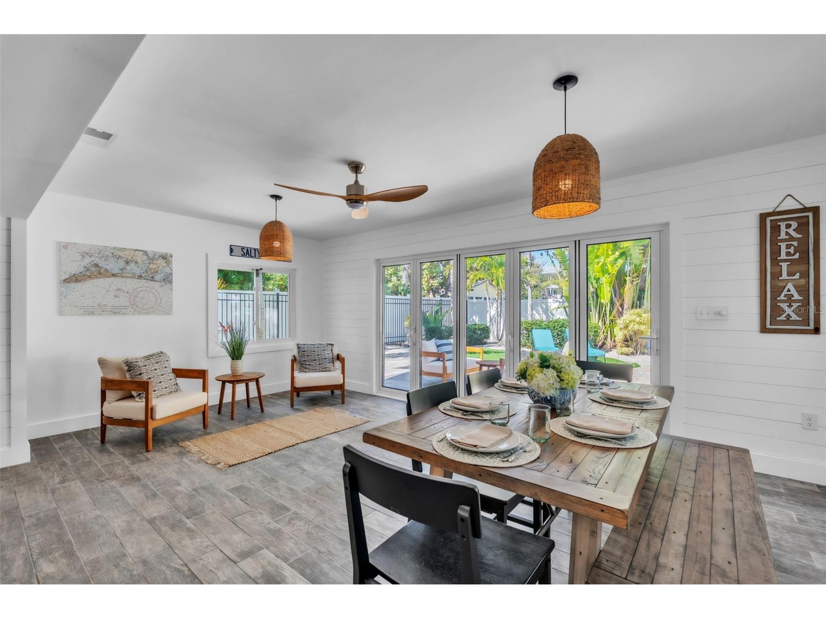 155 Crescent Drive Anna Maria FL 34216 A4684535 image25
