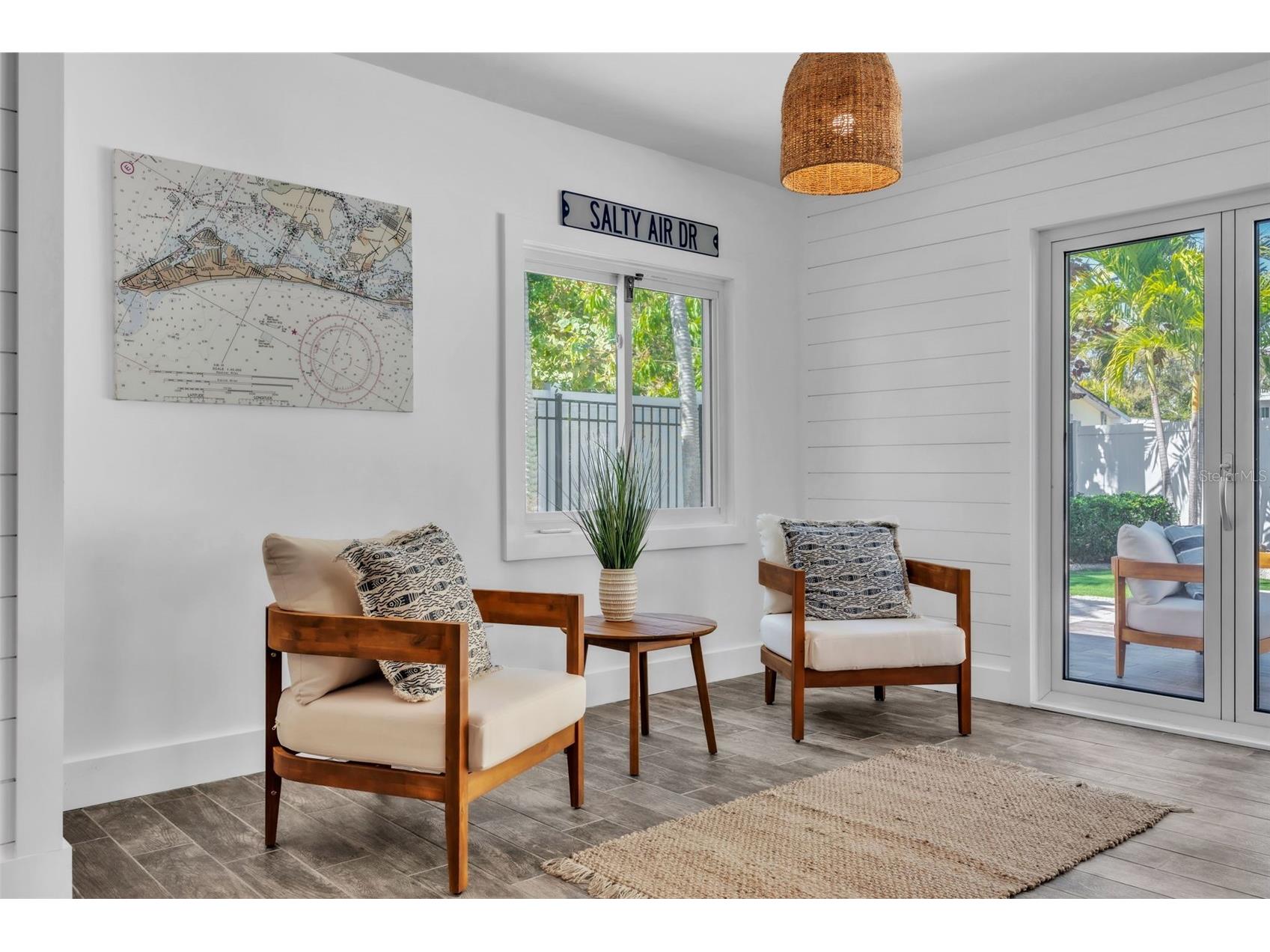 155 Crescent Drive Anna Maria FL 34216 A4684535 image26