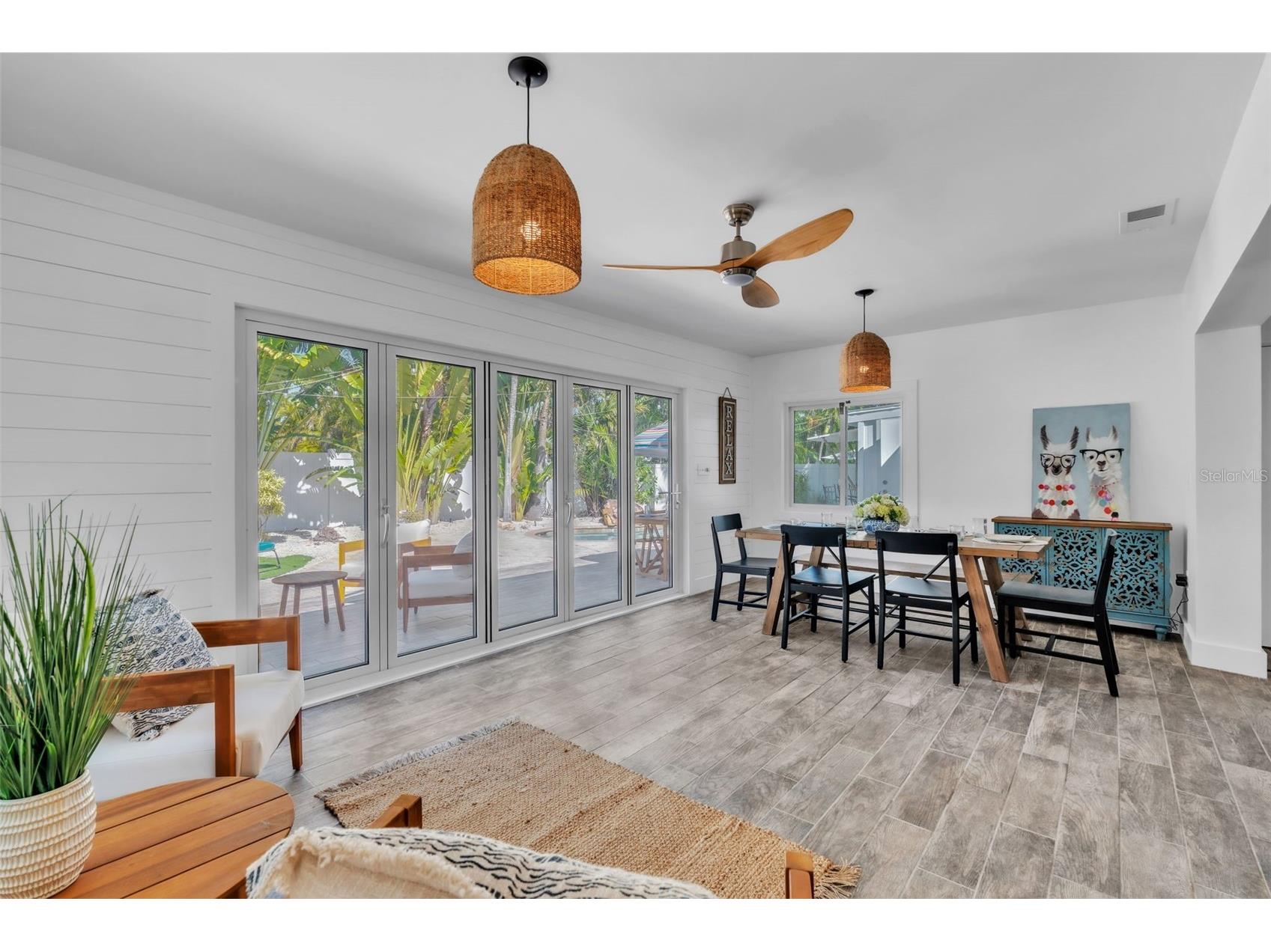 155 Crescent Drive Anna Maria FL 34216 A4684535 image27