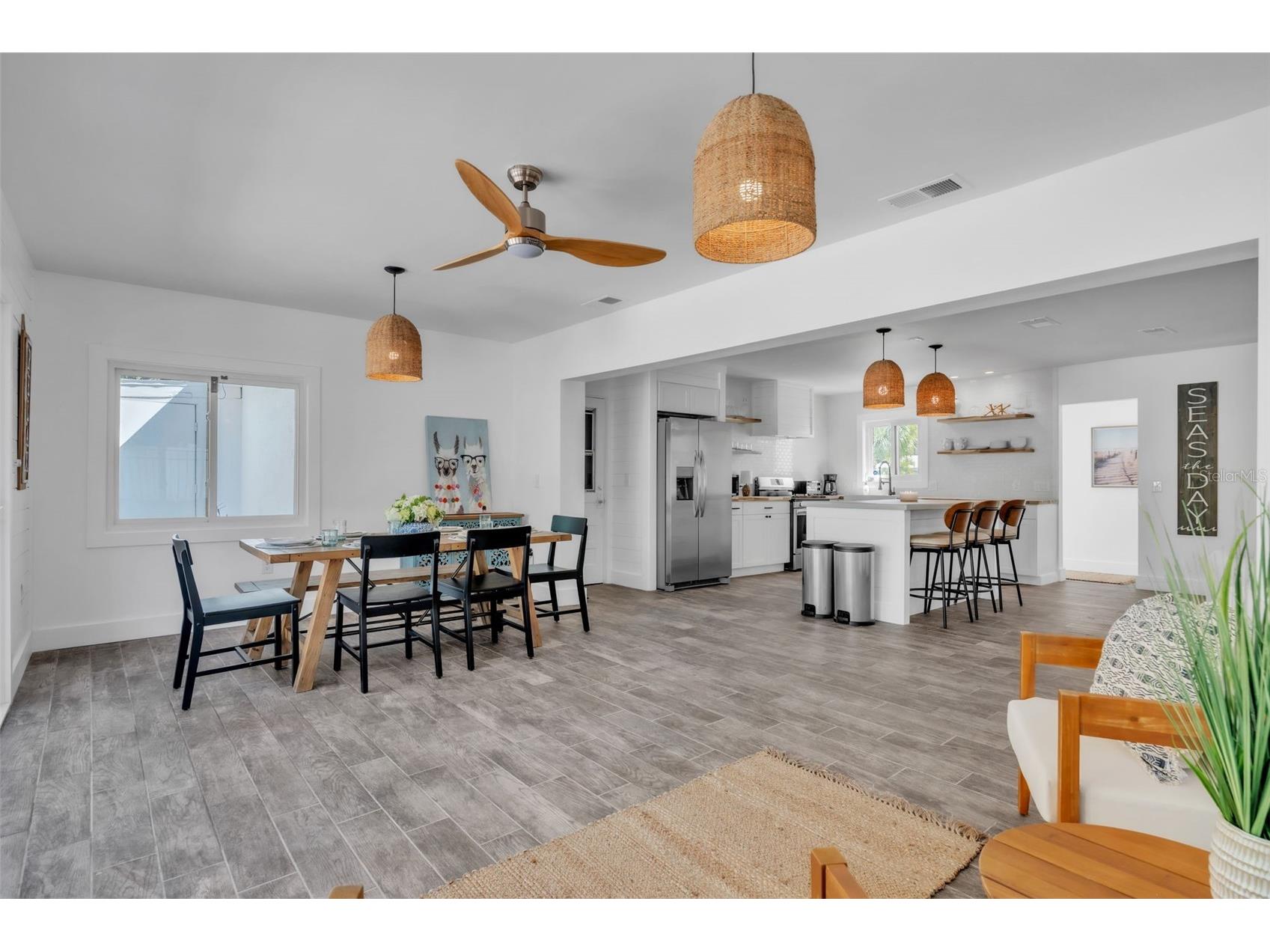 155 Crescent Drive Anna Maria FL 34216 A4684535 image28