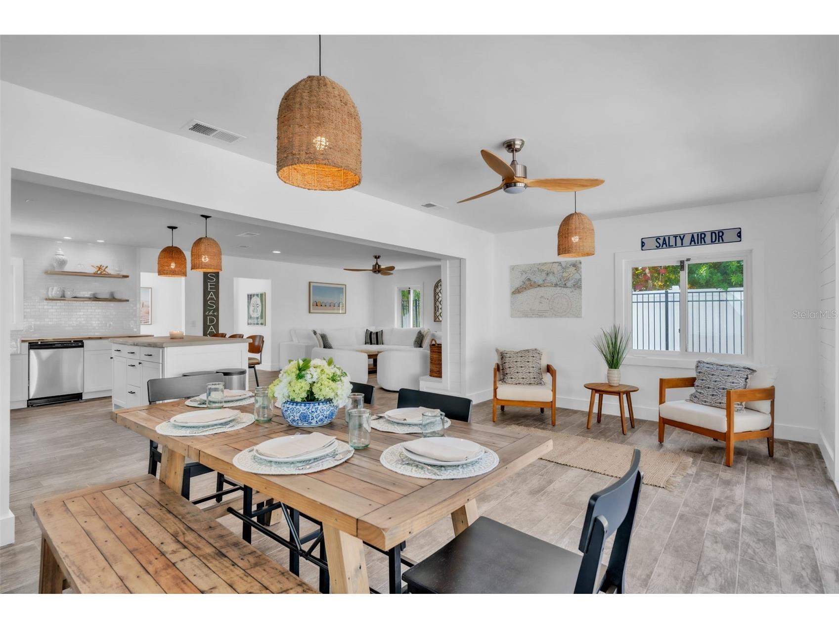 155 Crescent Drive Anna Maria FL 34216 A4684535 image29