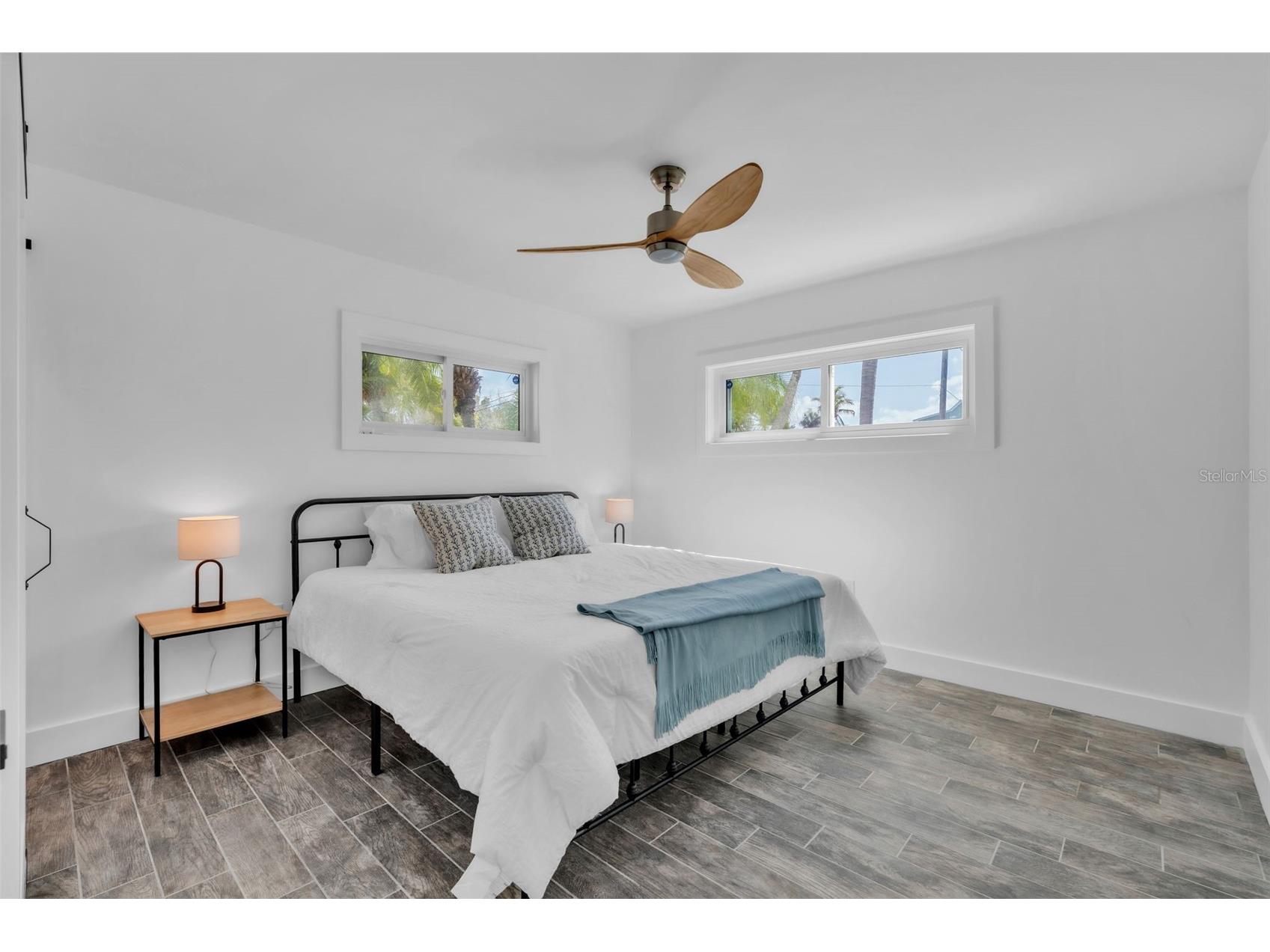 155 Crescent Drive Anna Maria FL 34216 A4684535 image30