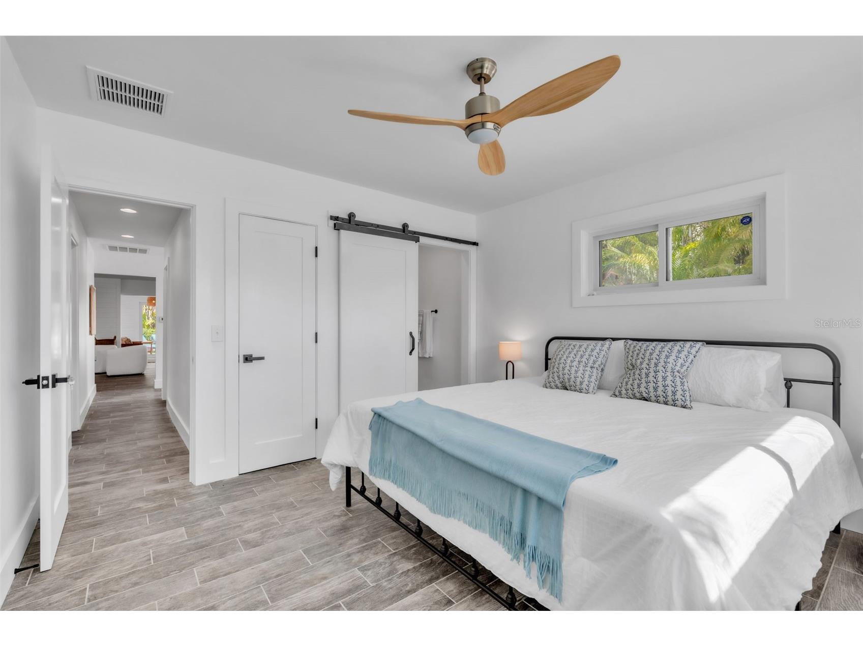 155 Crescent Drive Anna Maria FL 34216 A4684535 image31