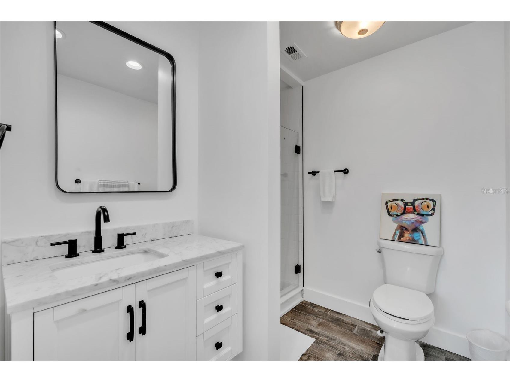 155 Crescent Drive Anna Maria FL 34216 A4684535 image32