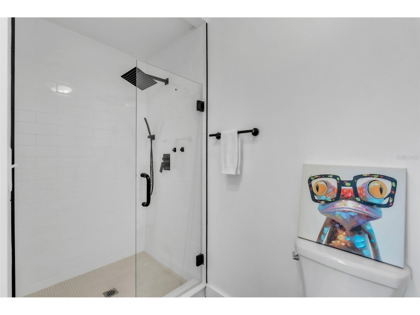 155 Crescent Drive Anna Maria FL 34216 A4684535 image33