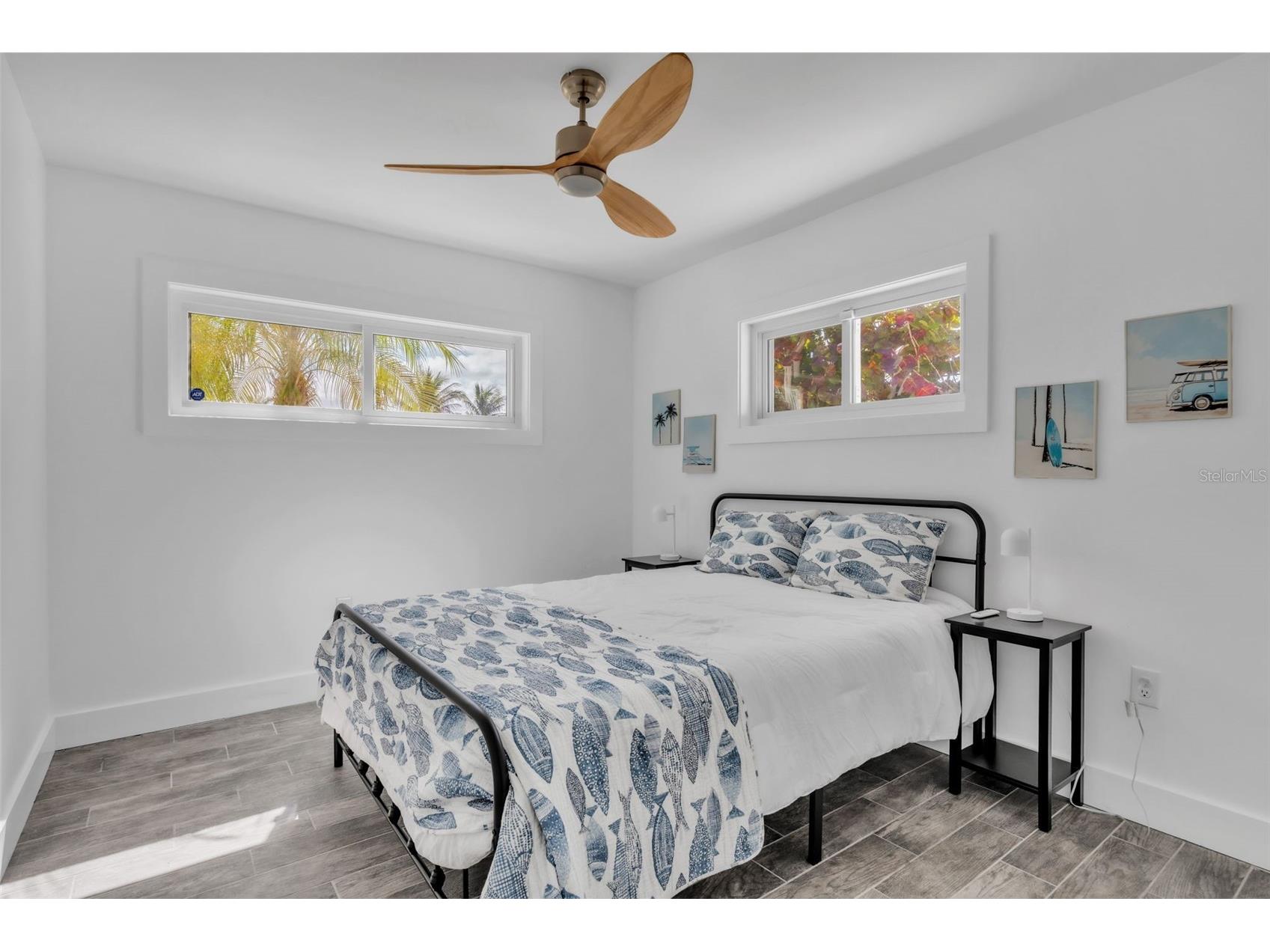 155 Crescent Drive Anna Maria FL 34216 A4684535 image34