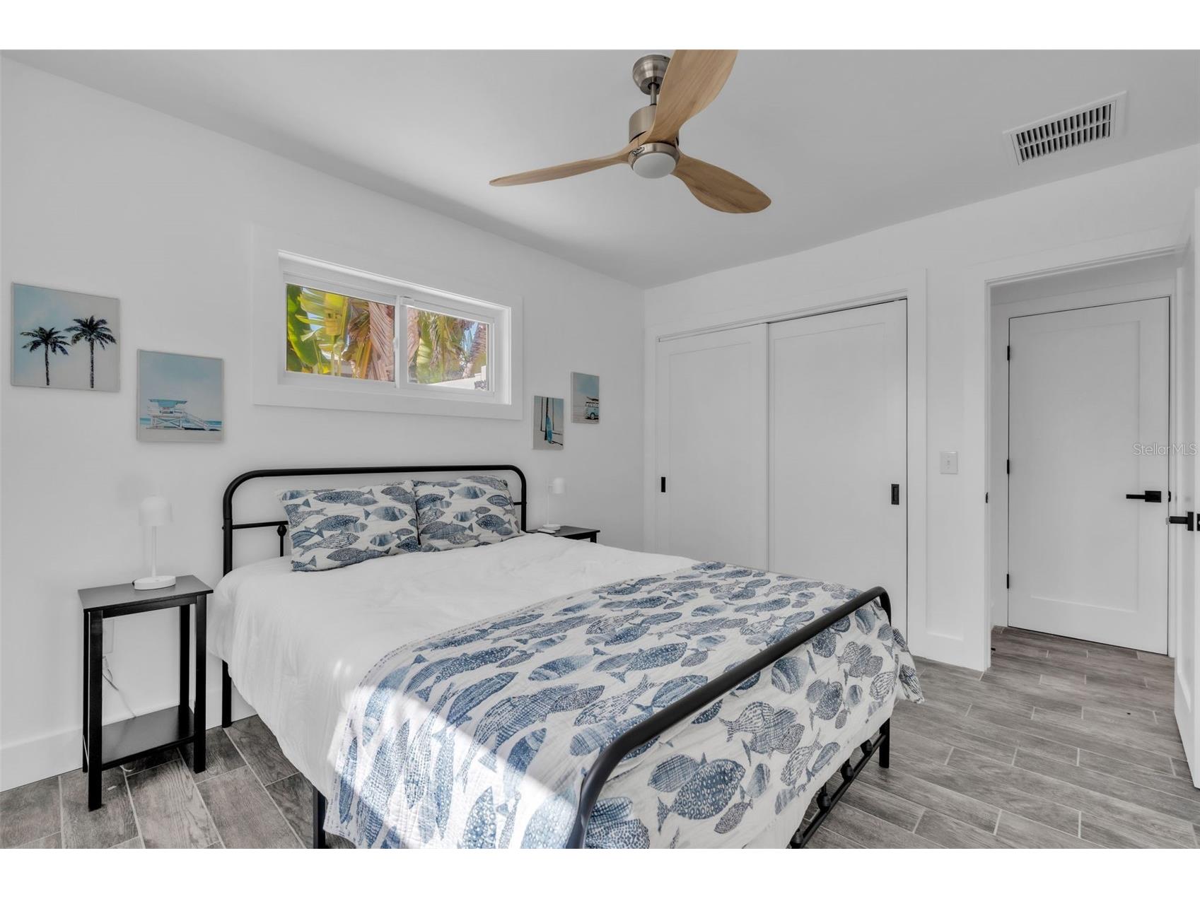 155 Crescent Drive Anna Maria FL 34216 A4684535 image35