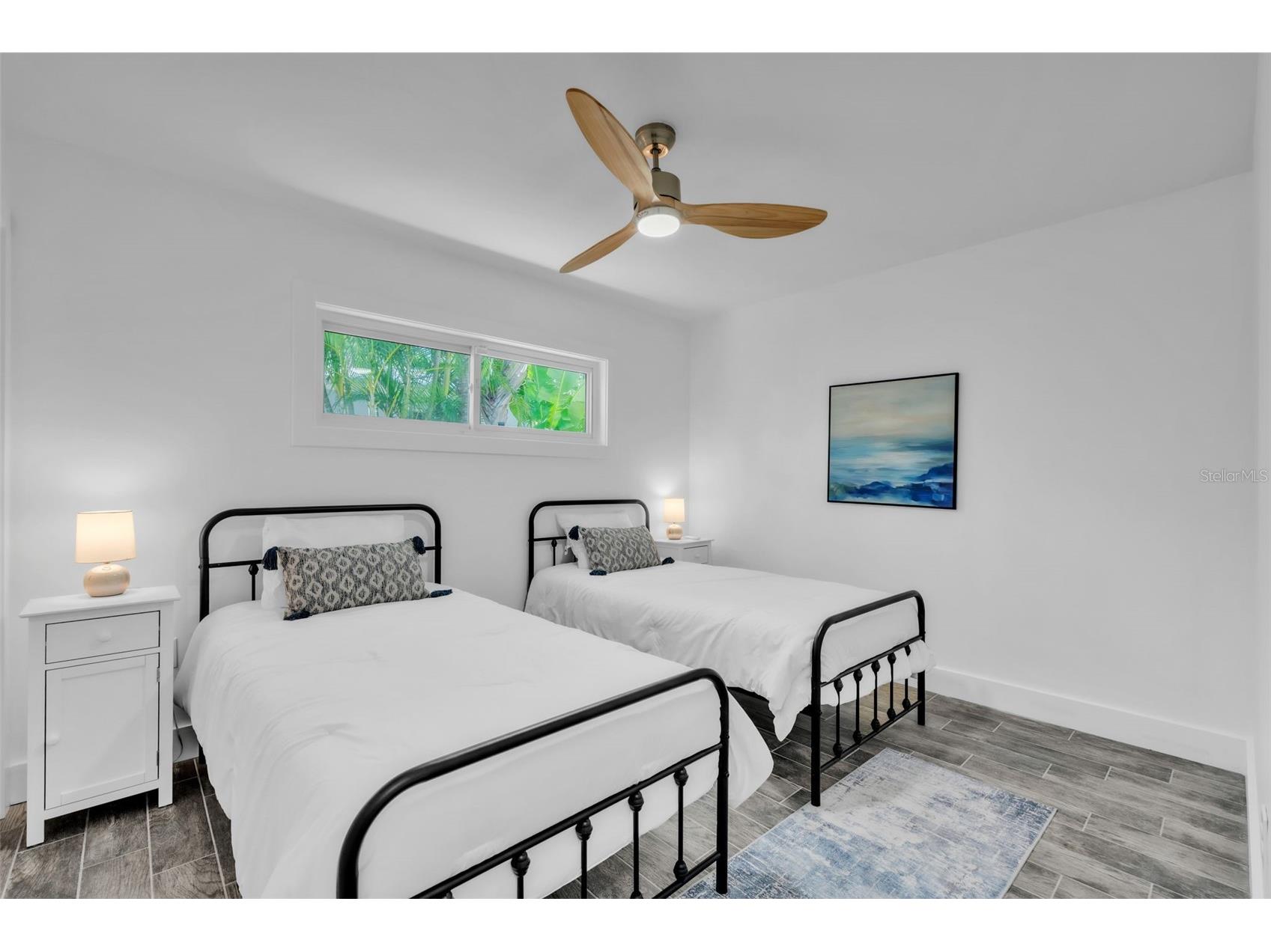 155 Crescent Drive Anna Maria FL 34216 A4684535 image36