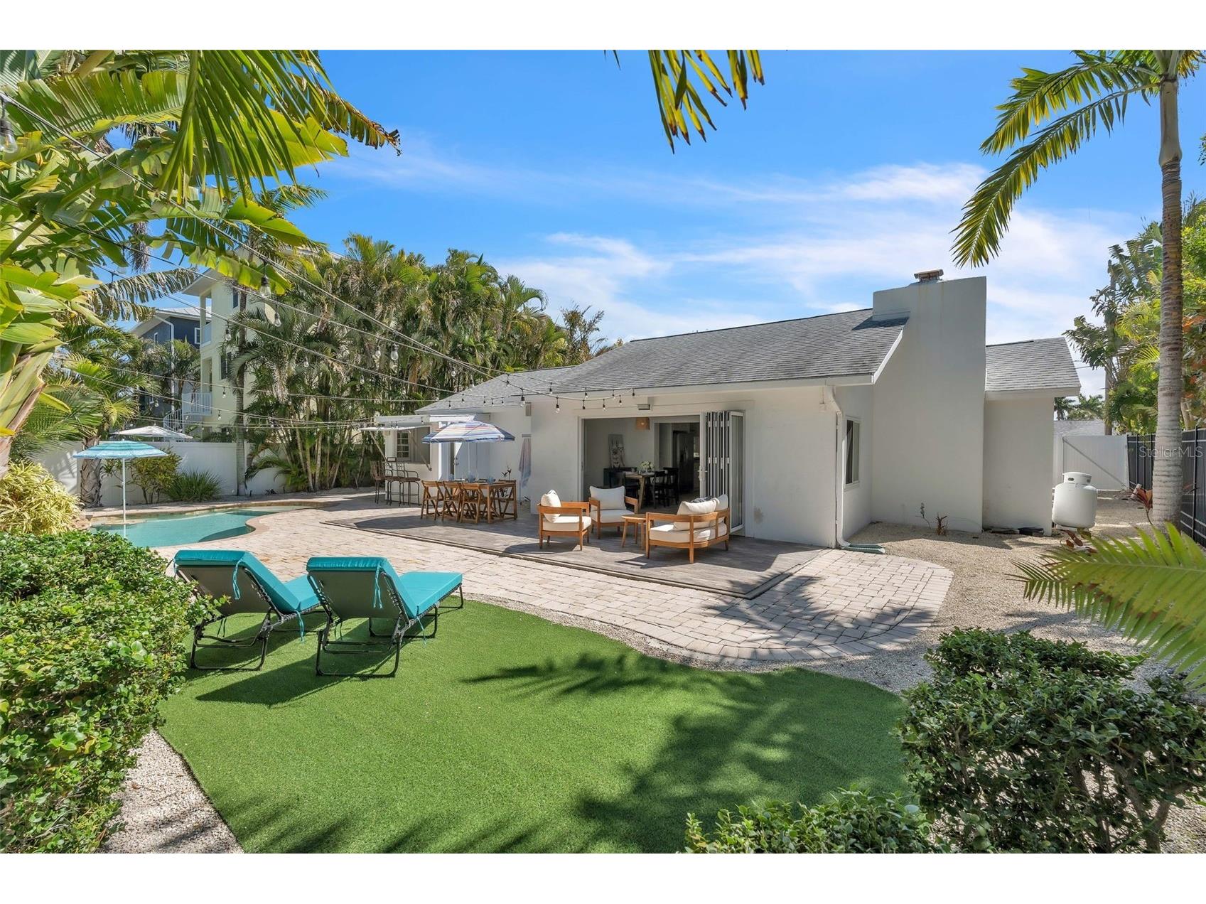 155 Crescent Drive Anna Maria FL 34216 A4684535 image38