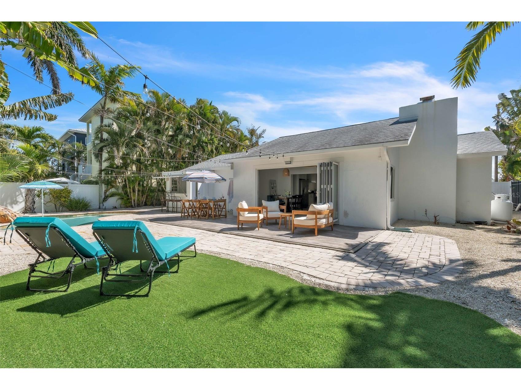 155 Crescent Drive Anna Maria FL 34216 A4684535 image39