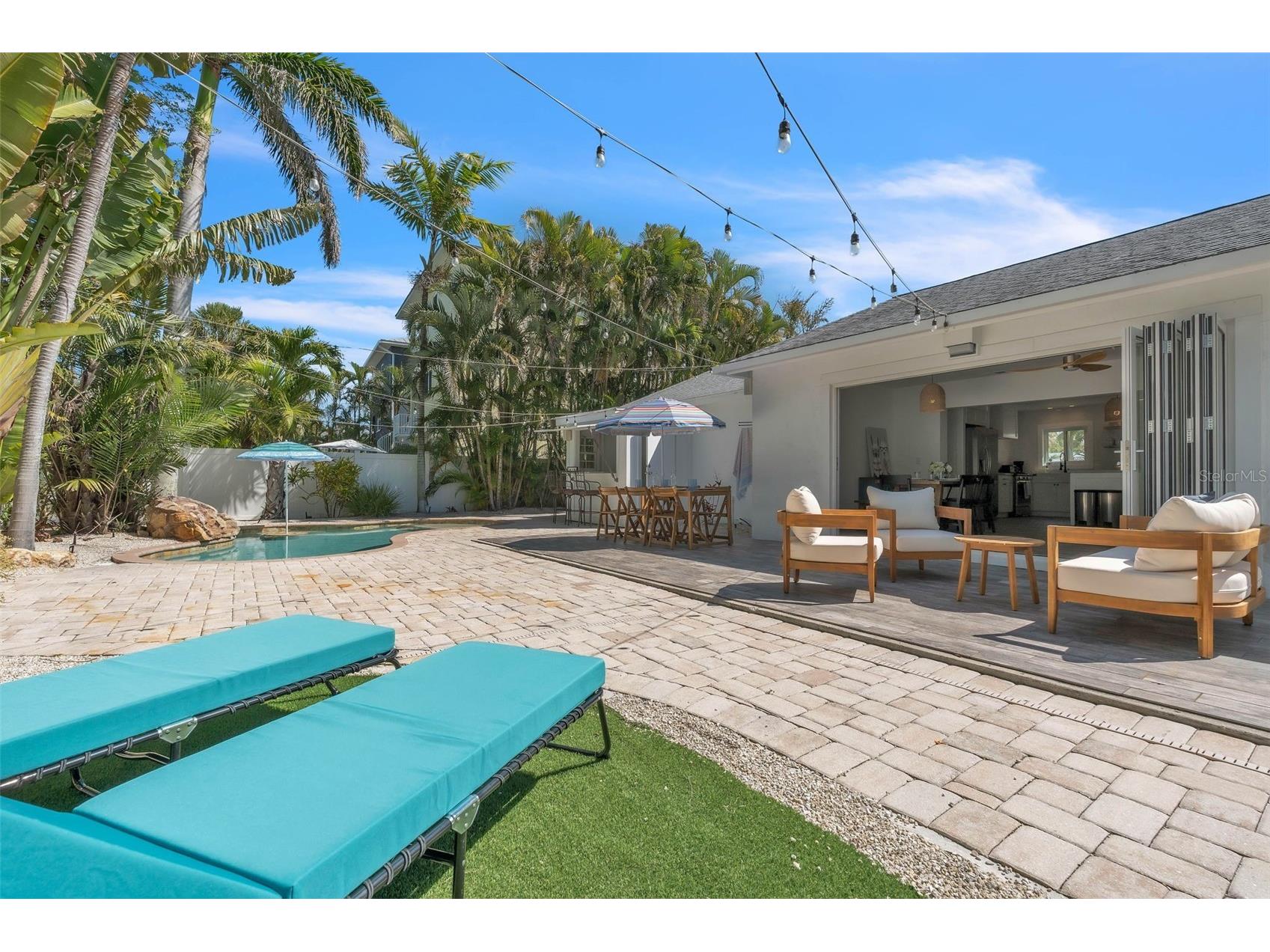 155 Crescent Drive Anna Maria FL 34216 A4684535 image40