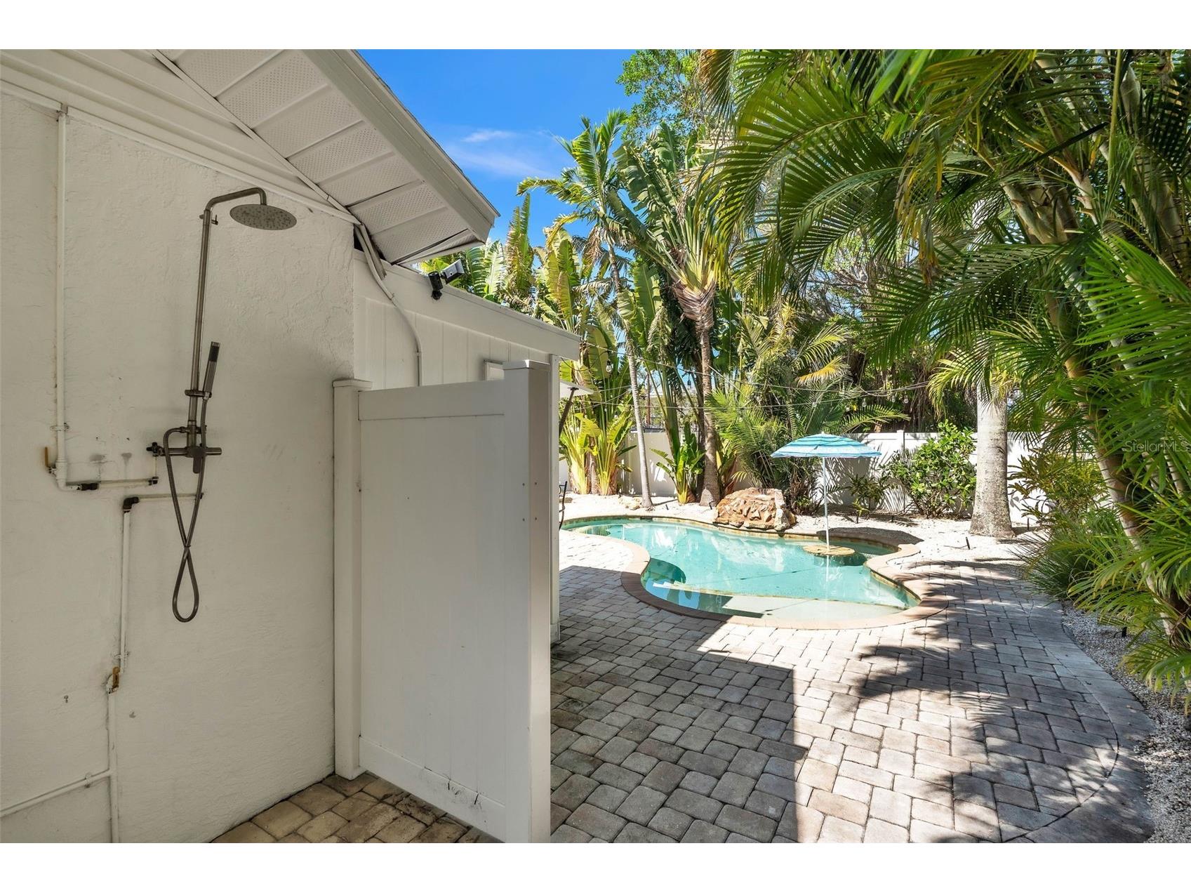 155 Crescent Drive Anna Maria FL 34216 A4684535 image41