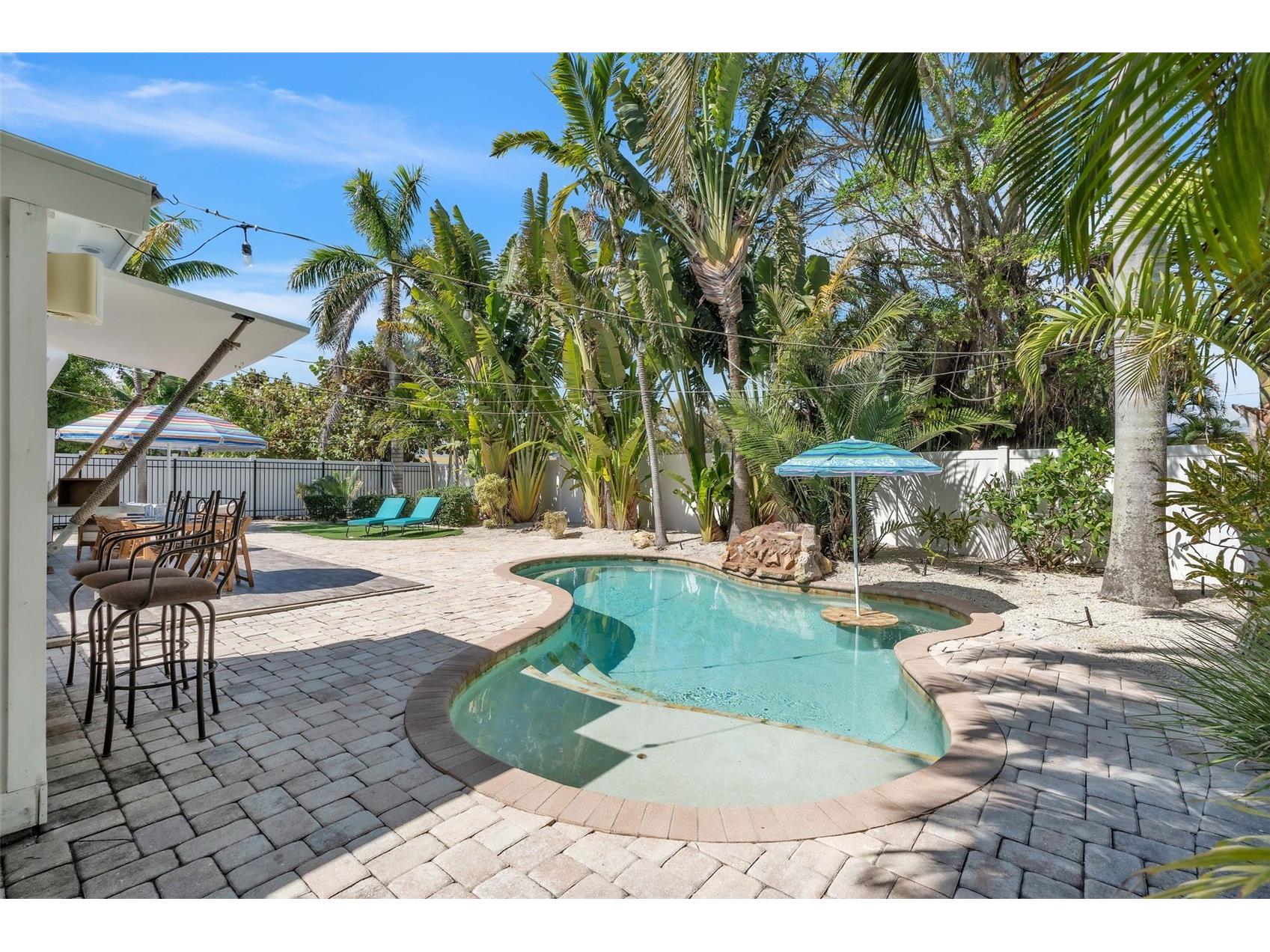 155 Crescent Drive Anna Maria FL 34216 A4684535 image42