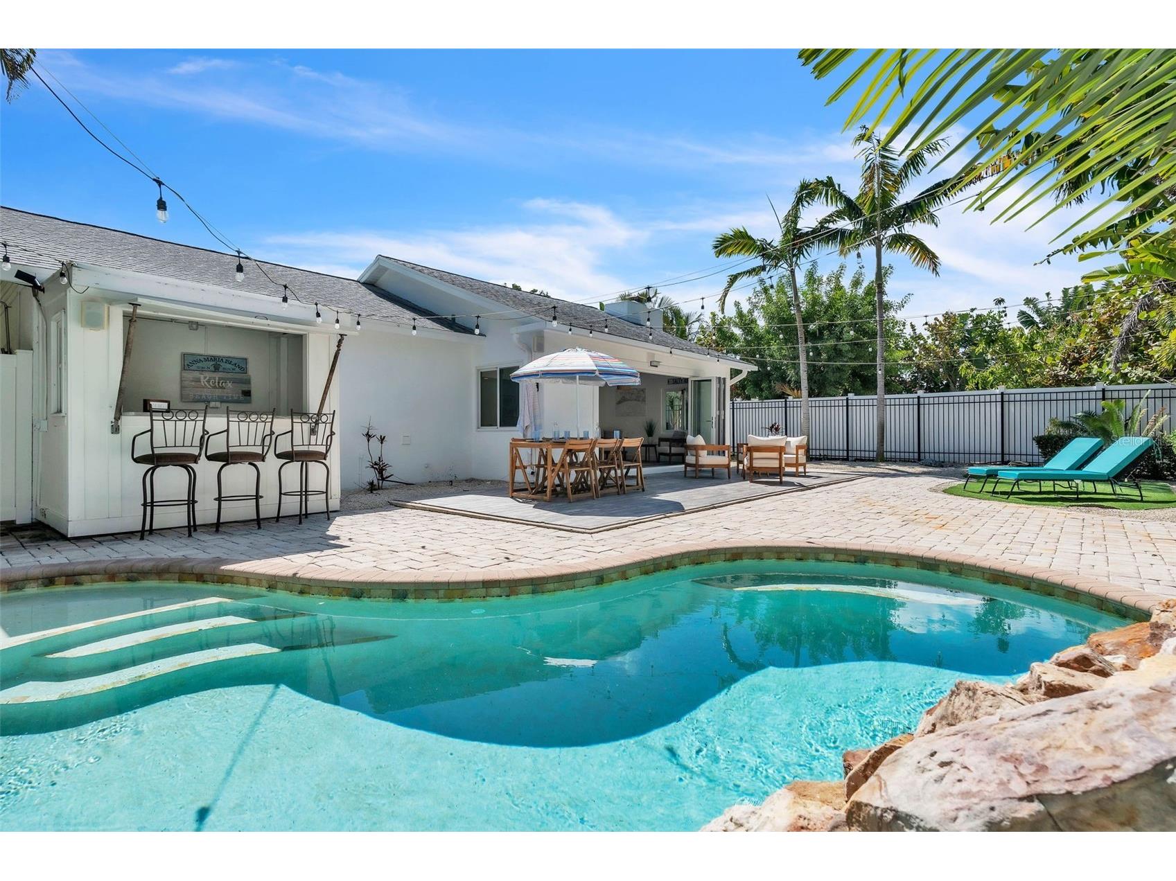 155 Crescent Drive Anna Maria FL 34216 A4684535 image44