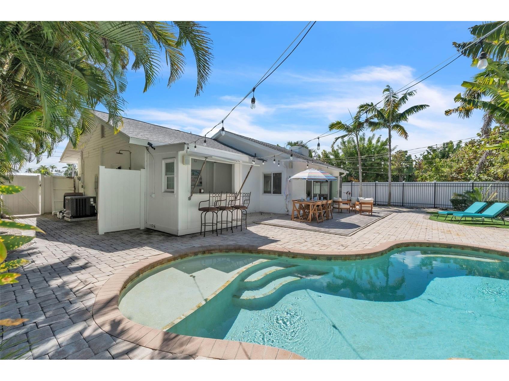 155 Crescent Drive Anna Maria FL 34216 A4684535 image45