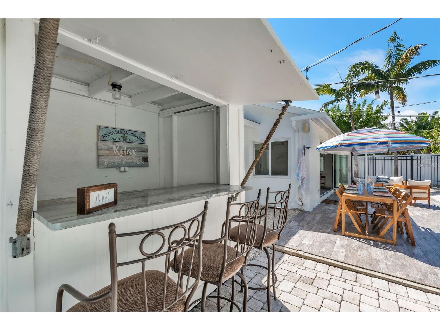 155 Crescent Drive Anna Maria FL 34216 A4684535 image46