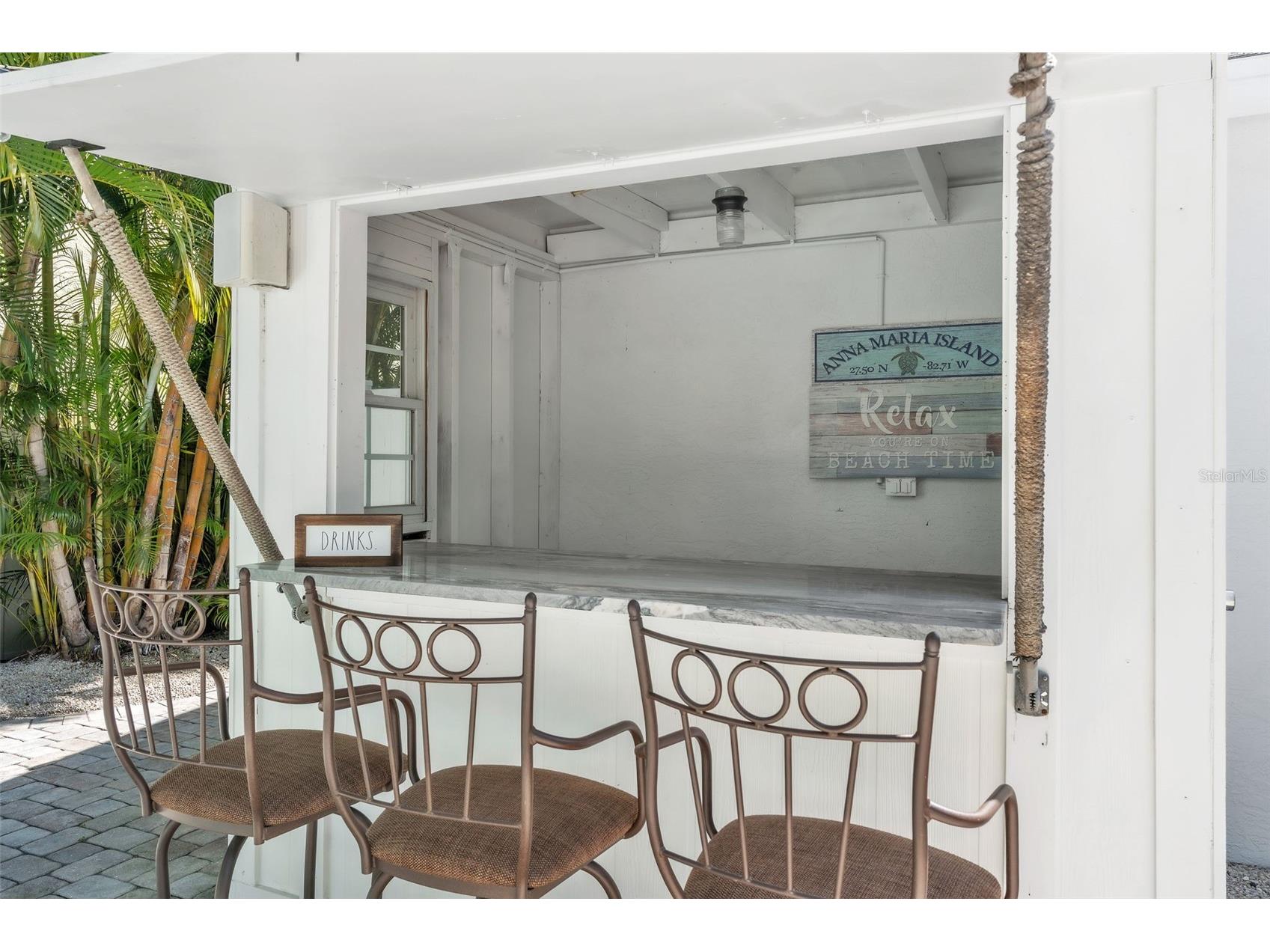 155 Crescent Drive Anna Maria FL 34216 A4684535 image47