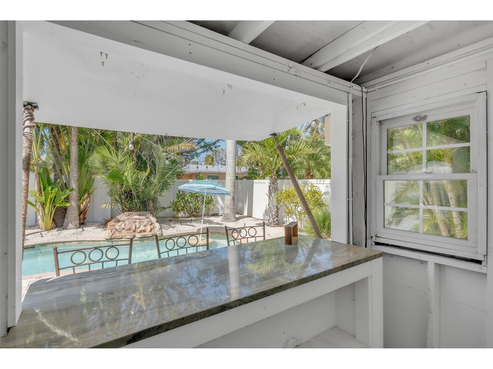 155 Crescent Drive Anna Maria FL 34216 A4684535 image48