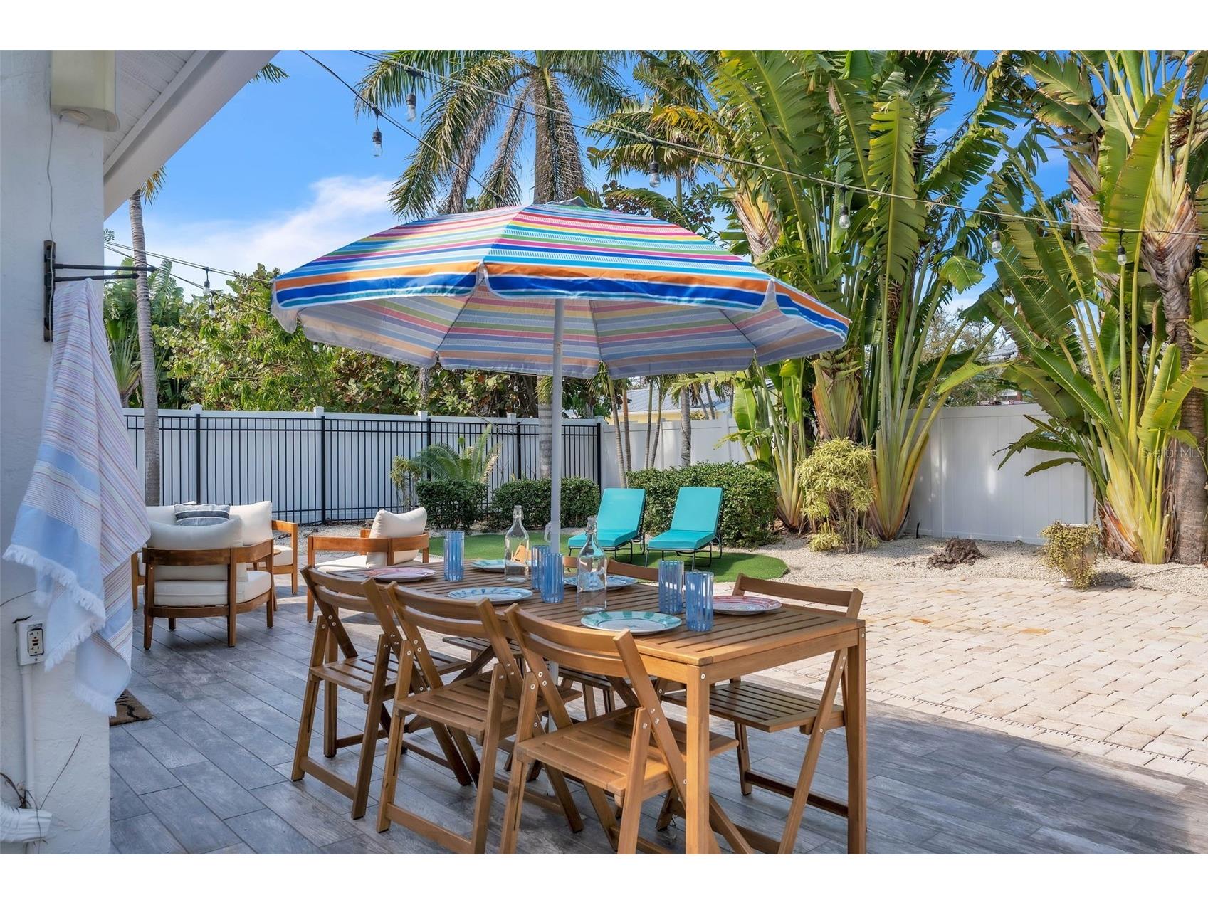 155 Crescent Drive Anna Maria FL 34216 A4684535 image49