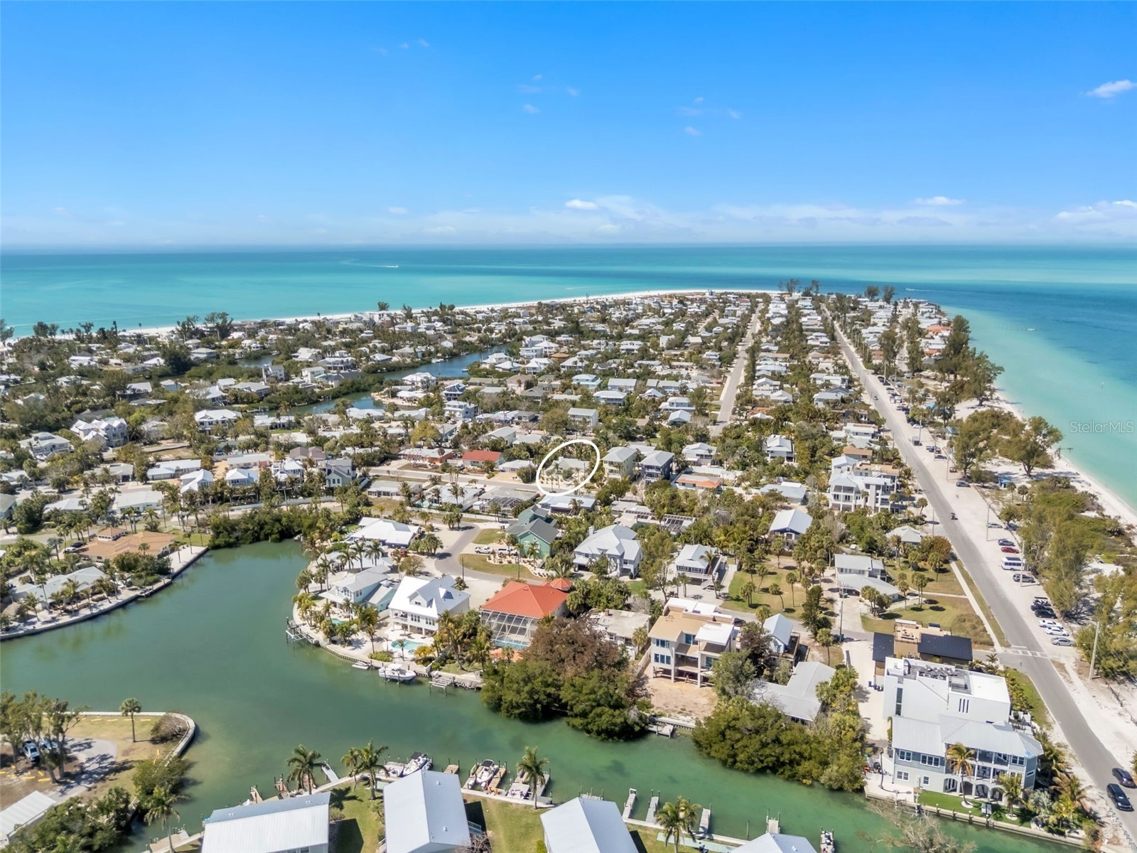155 Crescent Drive Anna Maria FL 34216 A4684535 image5