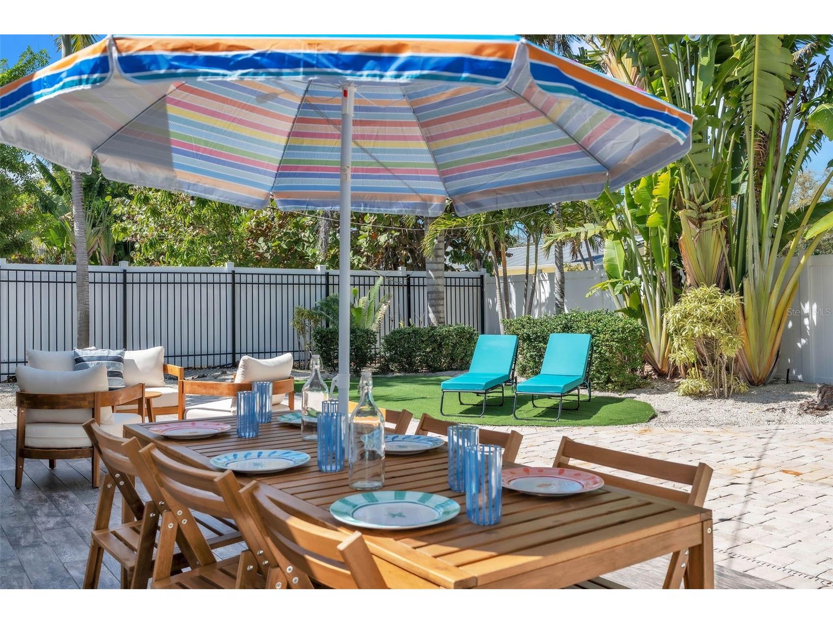 155 Crescent Drive Anna Maria FL 34216 A4684535 image50