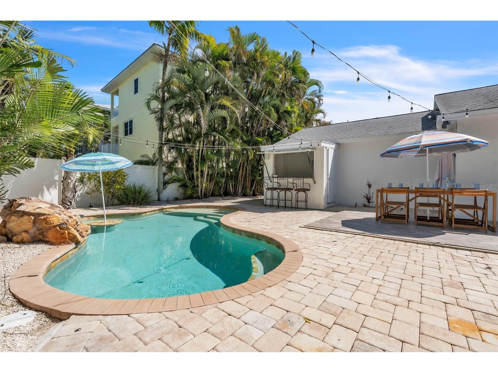 155 Crescent Drive Anna Maria FL 34216 A4684535 image51