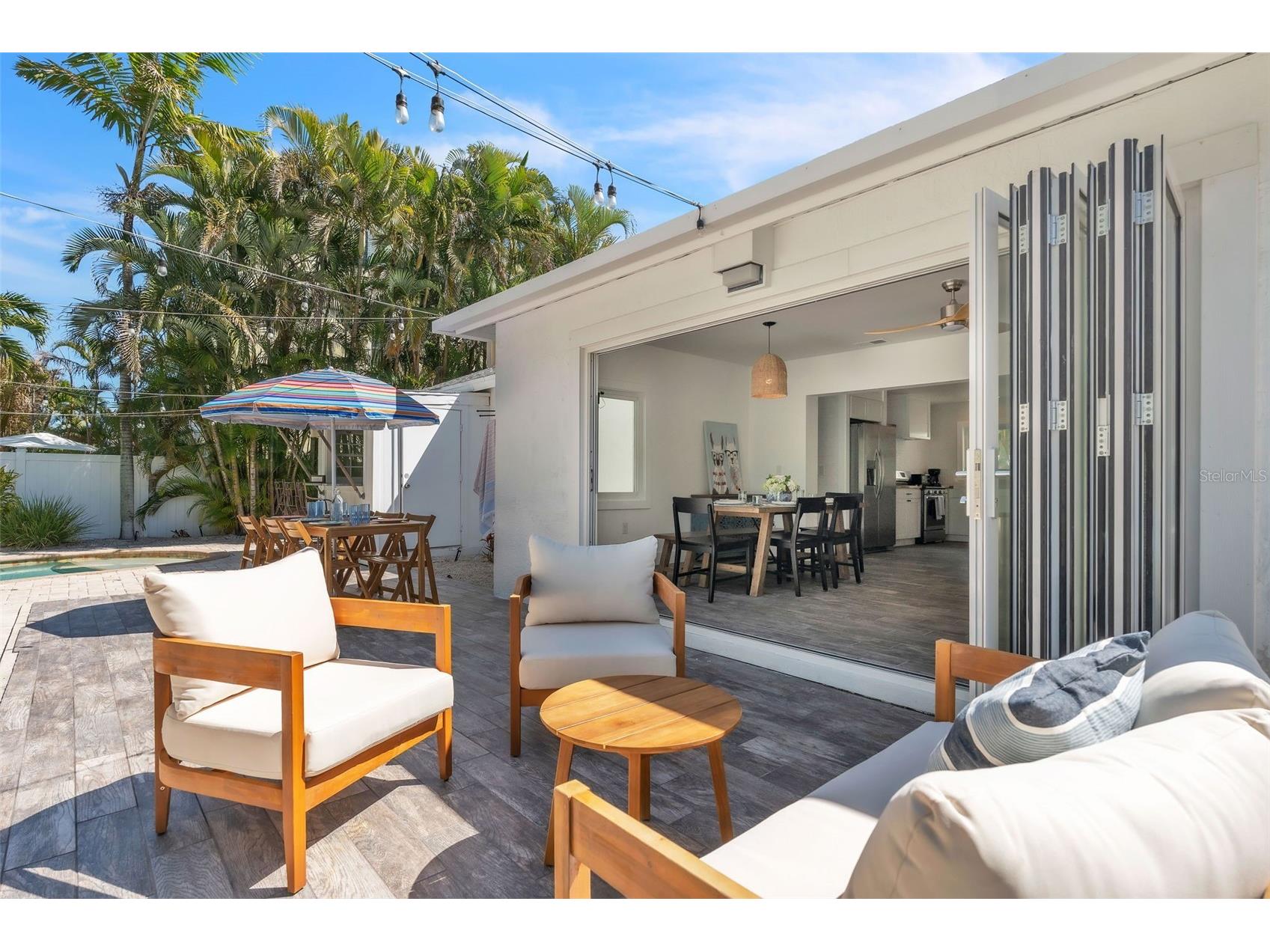 155 Crescent Drive Anna Maria FL 34216 A4684535 image52