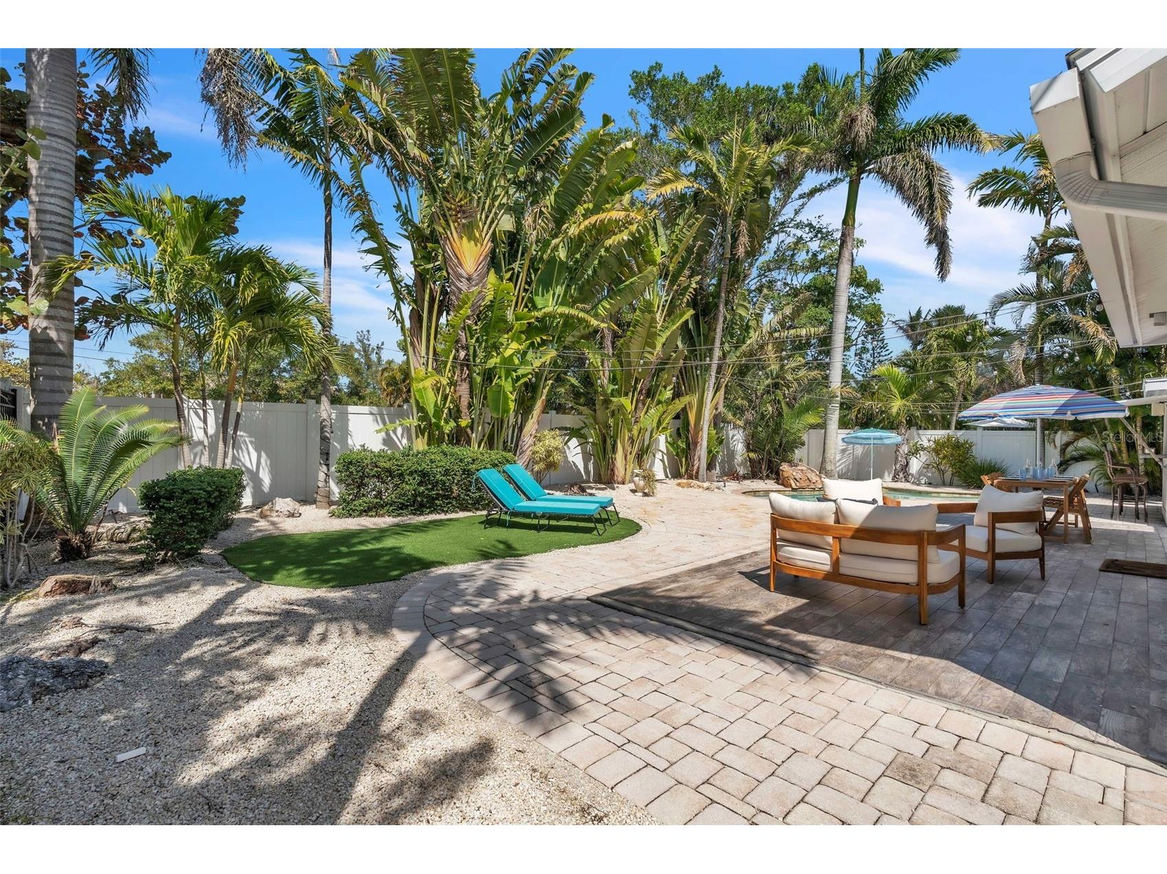 155 Crescent Drive Anna Maria FL 34216 A4684535 image54