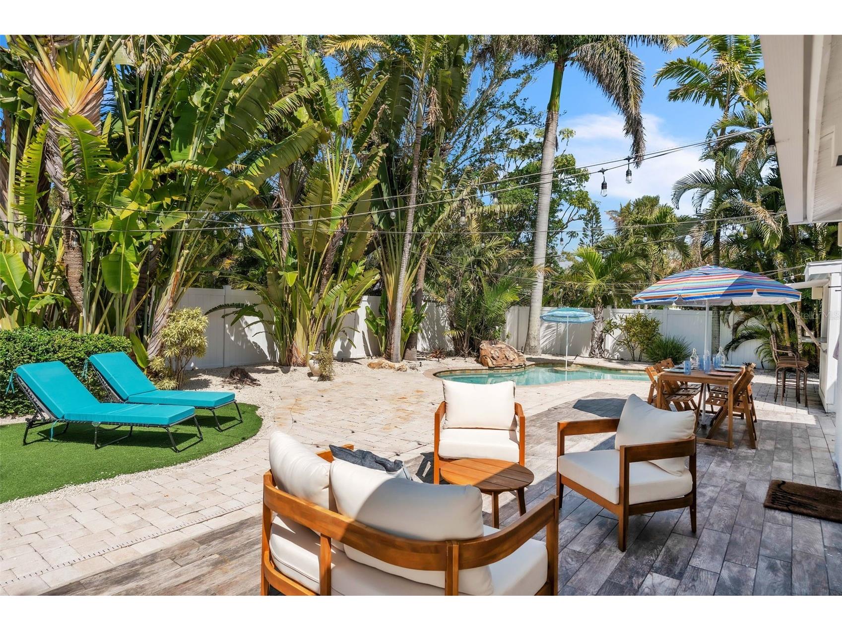 155 Crescent Drive Anna Maria FL 34216 A4684535 image55