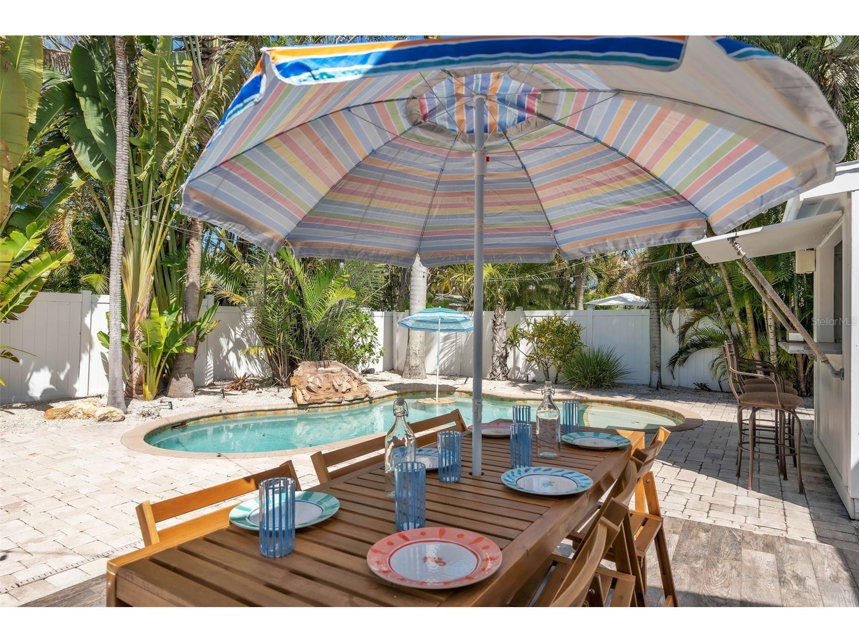 155 Crescent Drive Anna Maria FL 34216 A4684535 image56