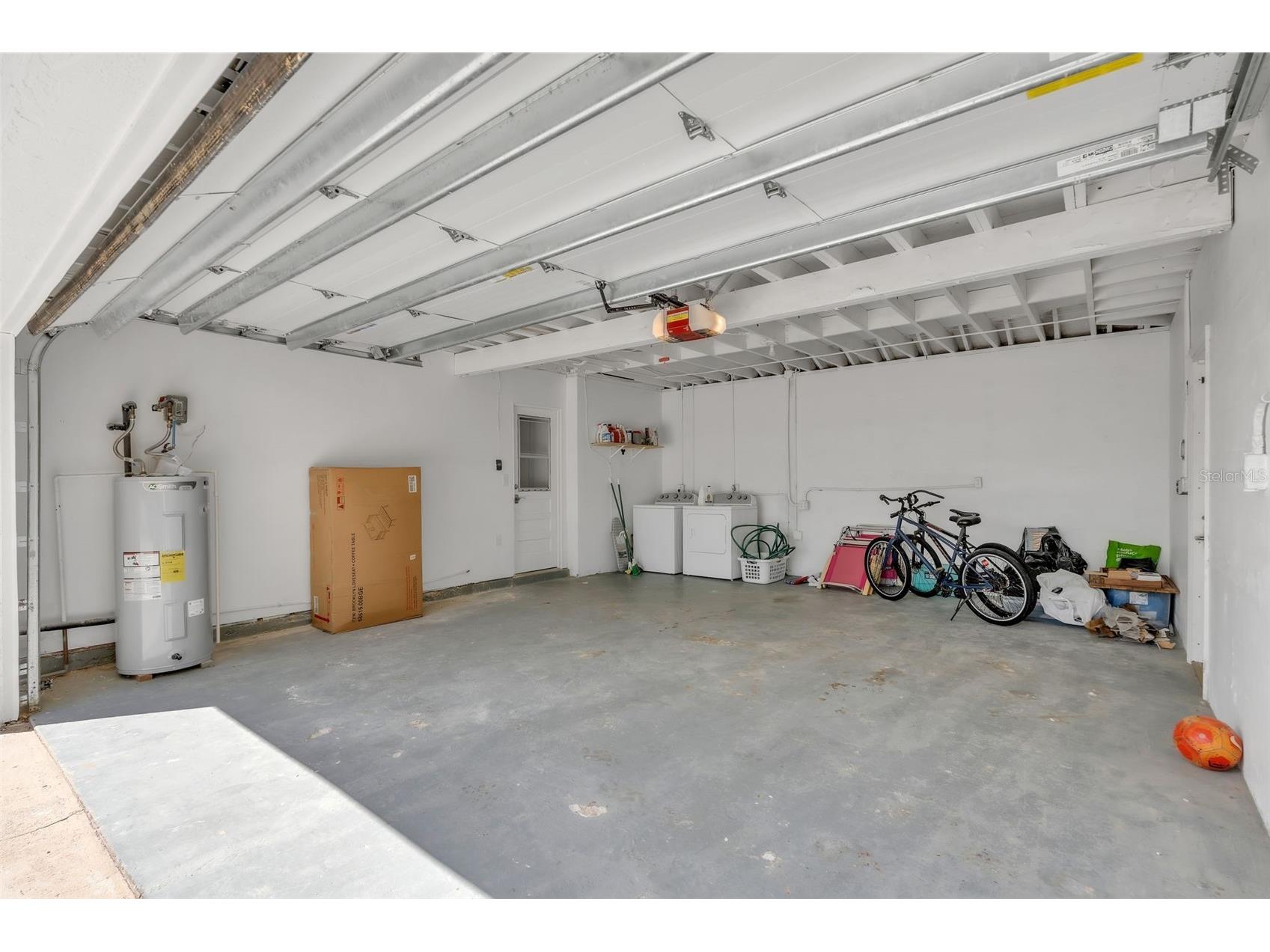 155 Crescent Drive Anna Maria FL 34216 A4684535 image57