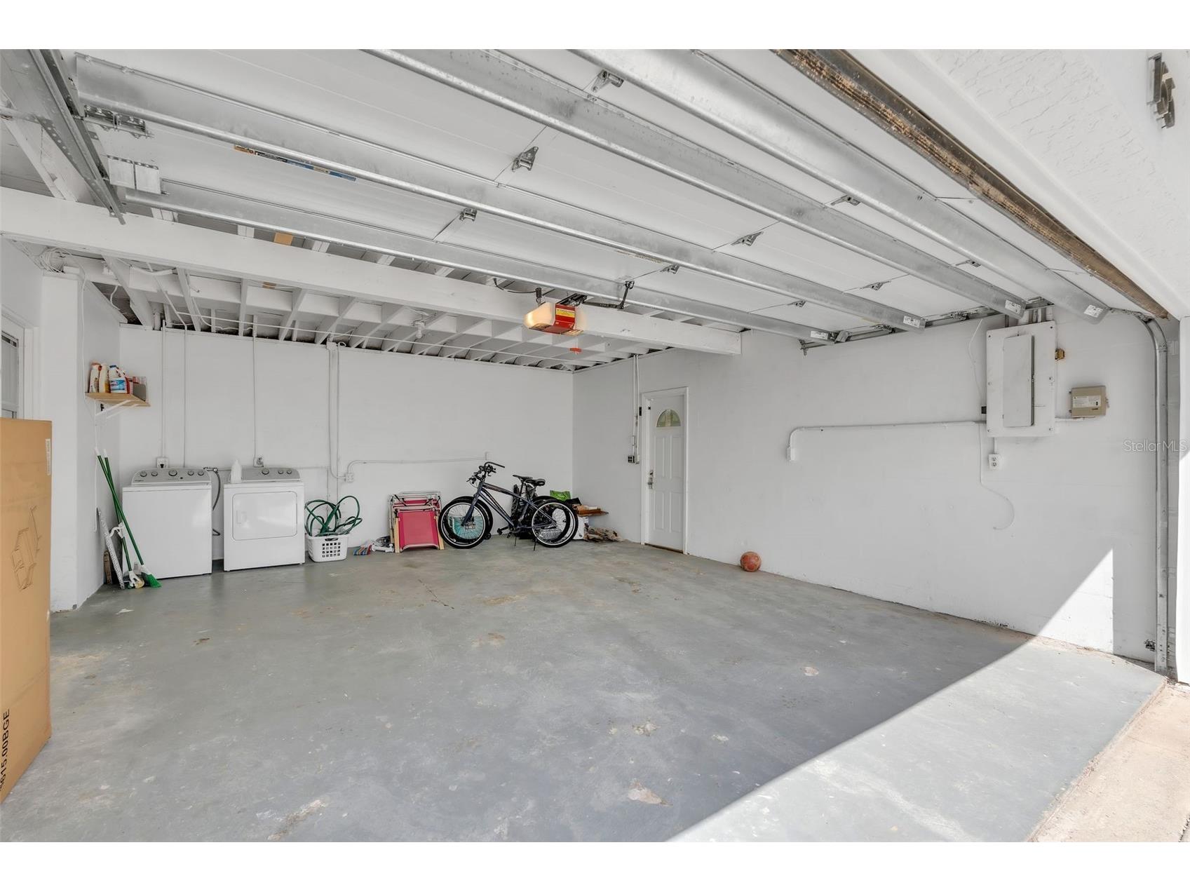 155 Crescent Drive Anna Maria FL 34216 A4684535 image58