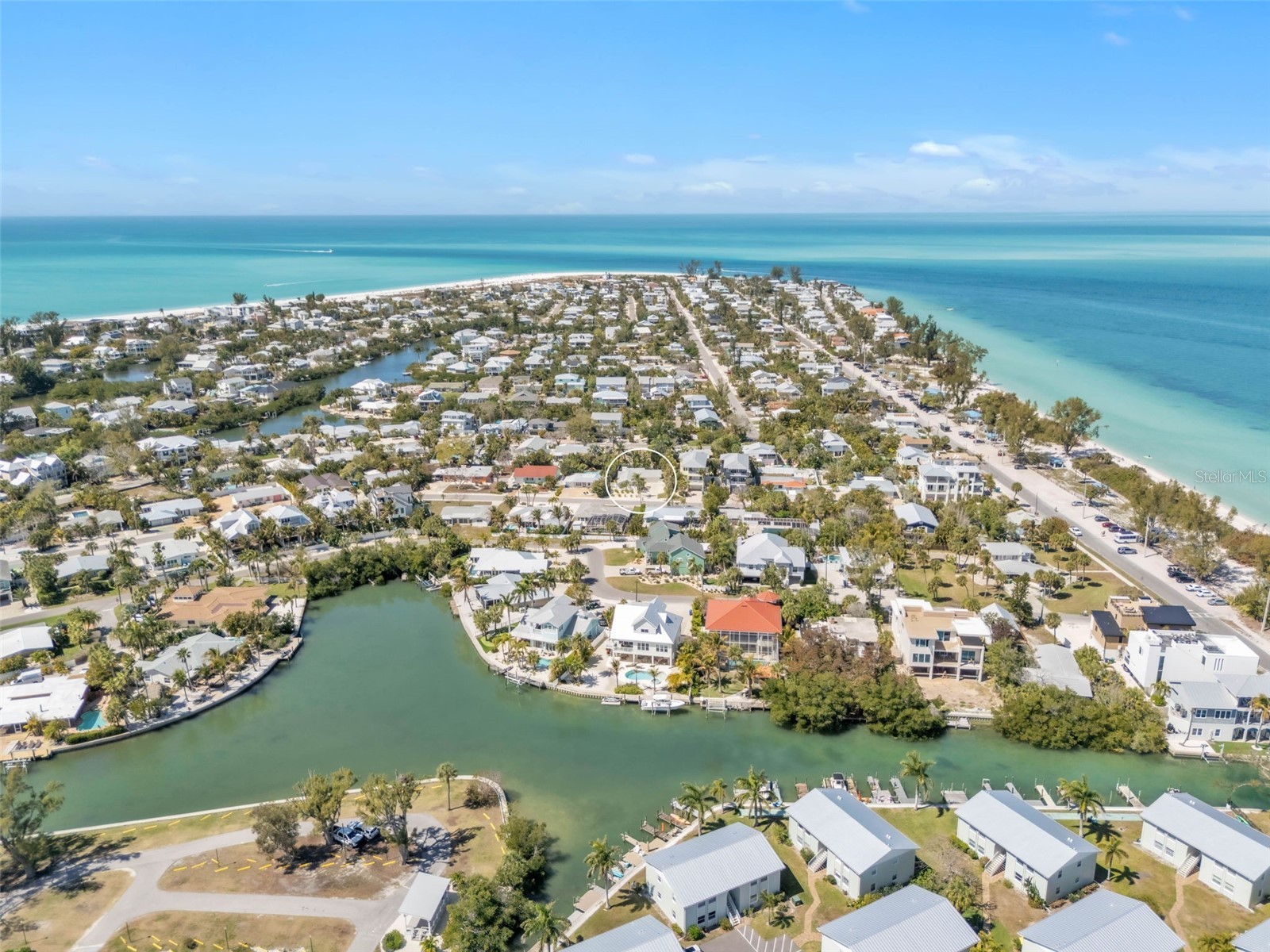 155 Crescent Drive Anna Maria FL 34216 A4684535 image6