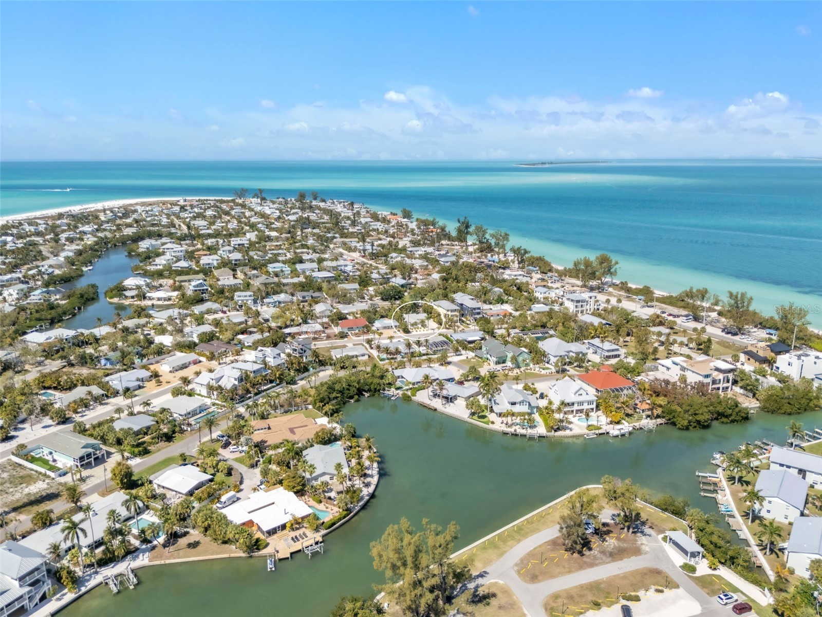 155 Crescent Drive Anna Maria FL 34216 A4684535 image7