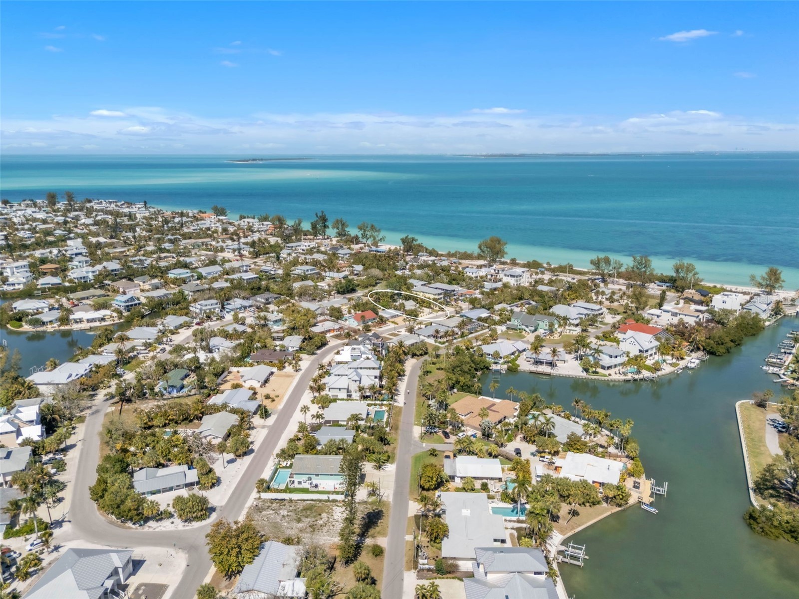 155 Crescent Drive Anna Maria FL 34216 A4684535 image8