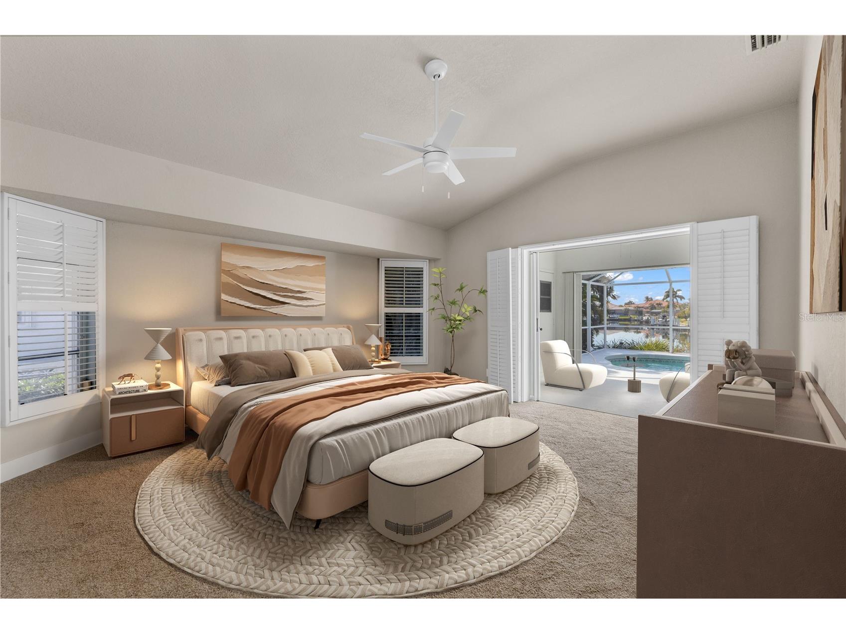 155 Crescent Drive Punta Gorda FL 33950 C7521876 image10