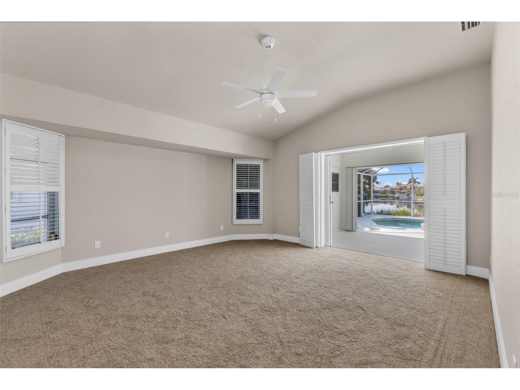 155 Crescent Drive Punta Gorda FL 33950 C7521876 image11
