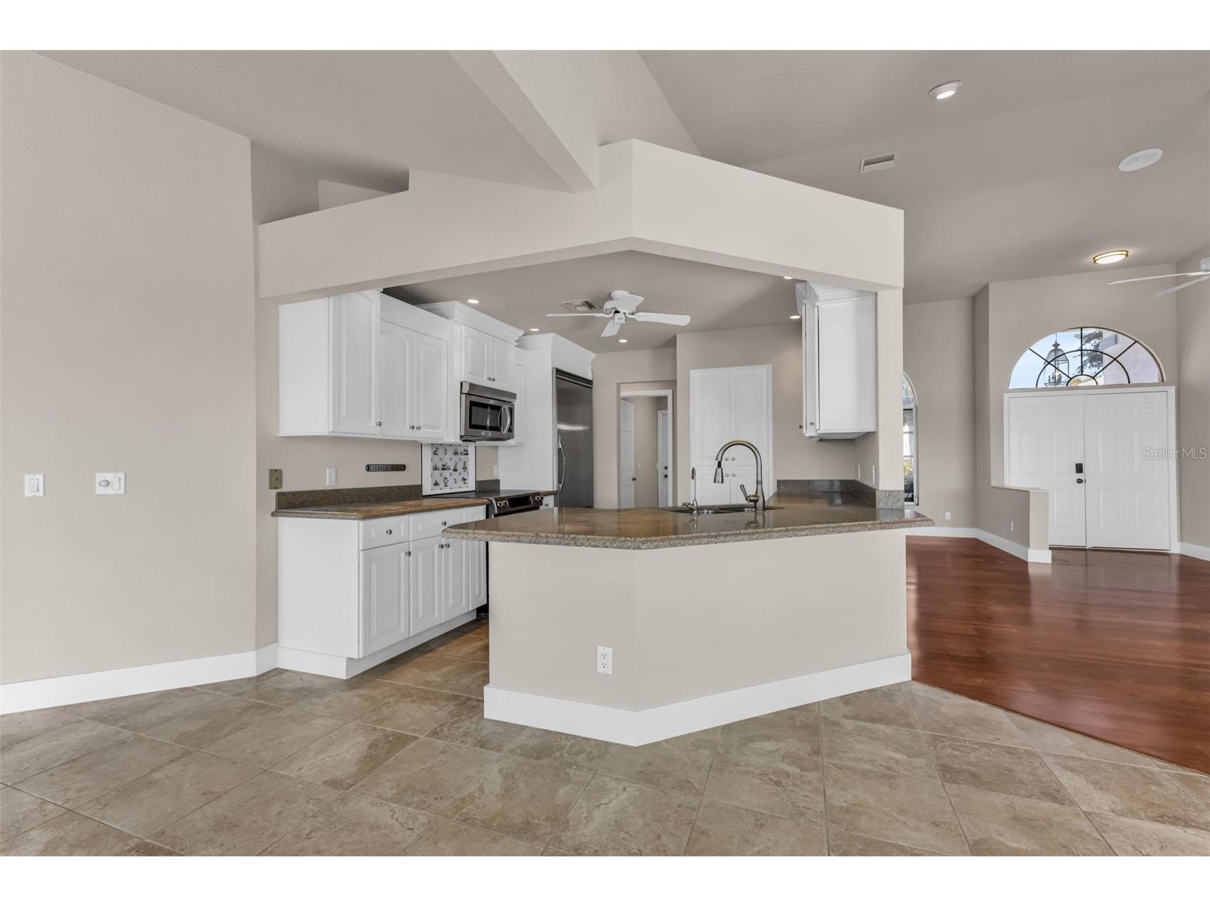 155 Crescent Drive Punta Gorda FL 33950 C7521876 image12